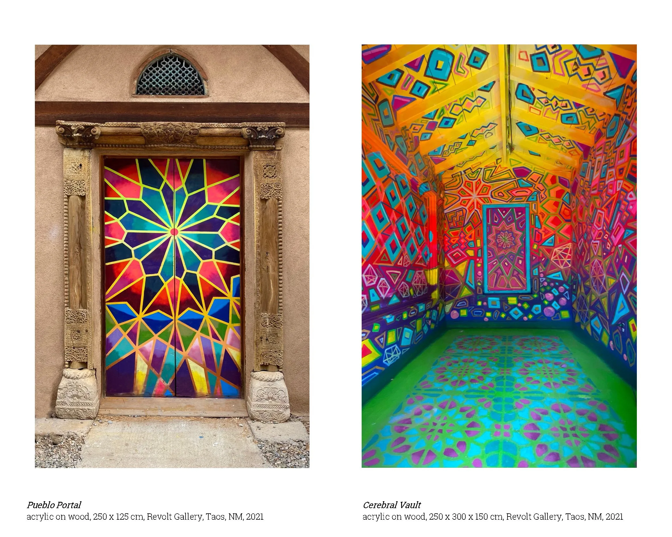 Clark Stoeckley Portfolio 2026_Page_18.jpg