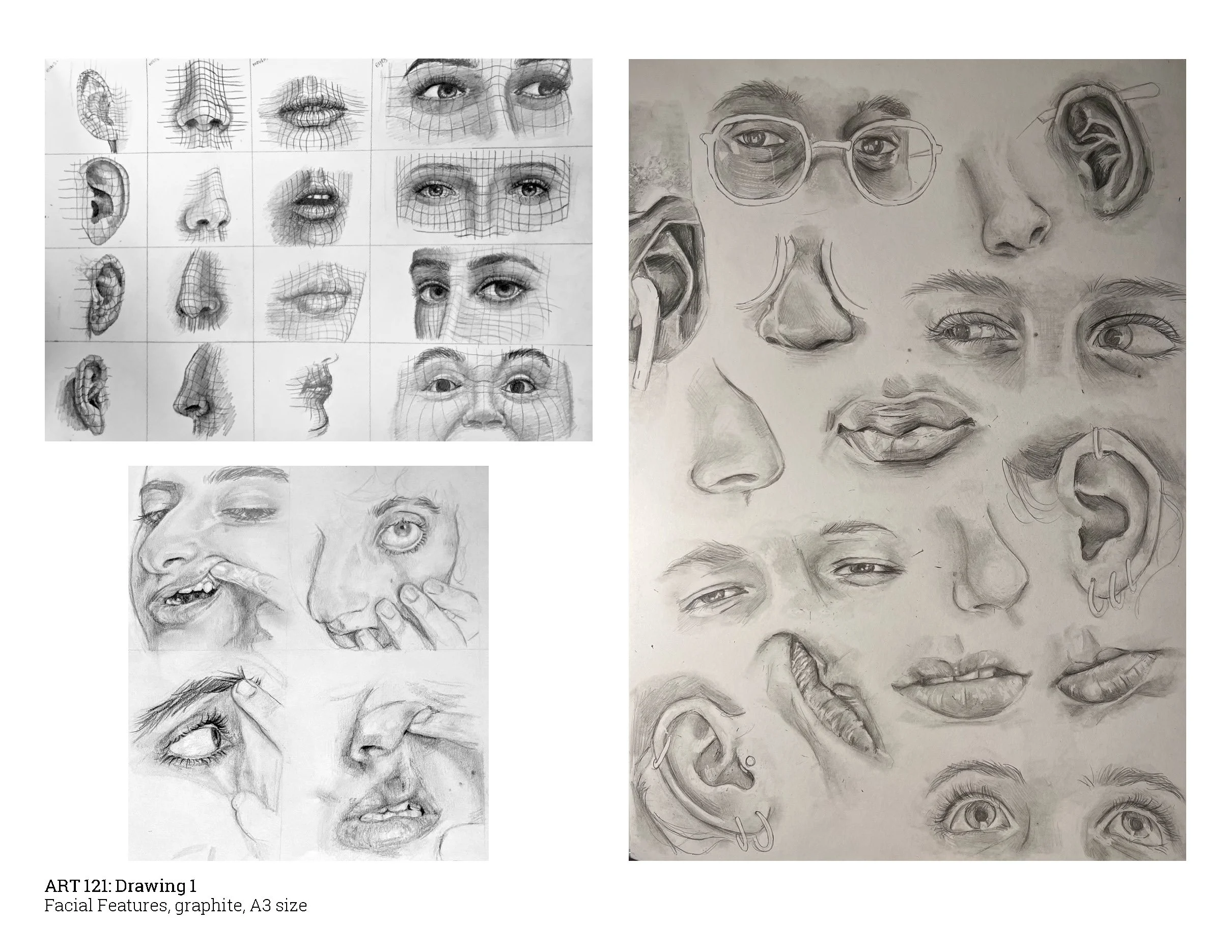 CLARK STOECKLEY - Teaching Portfolio 2025_Page_22.jpg