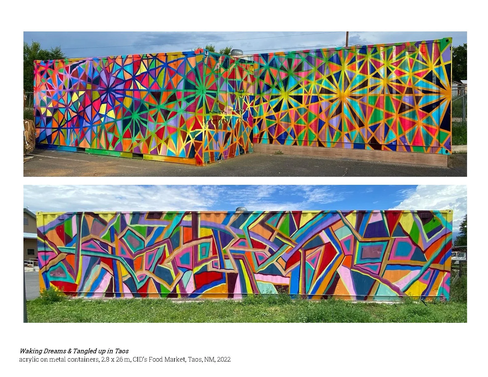 Clark Stoeckley Portfolio 2026_Page_15.jpg