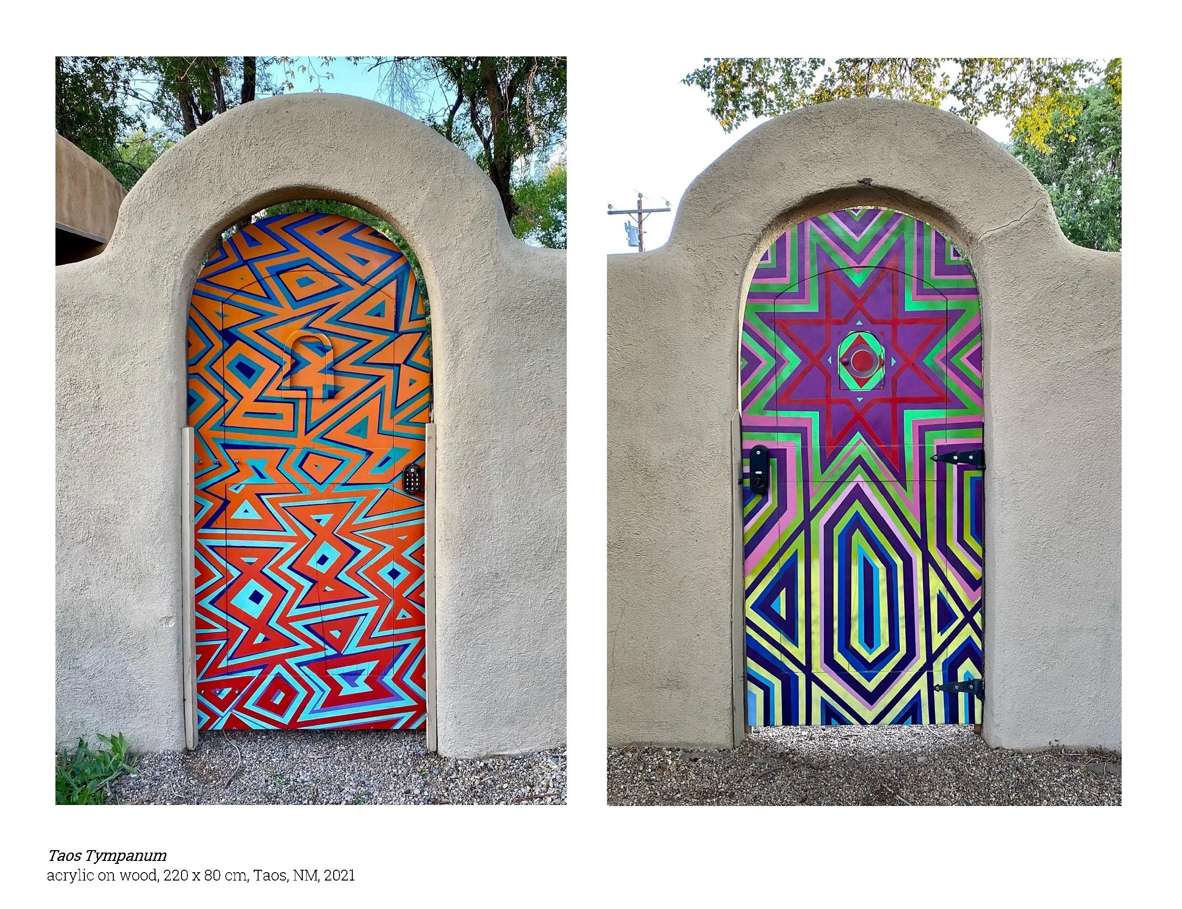 Clark Stoeckley Portfolio 2026_Page_19.jpg