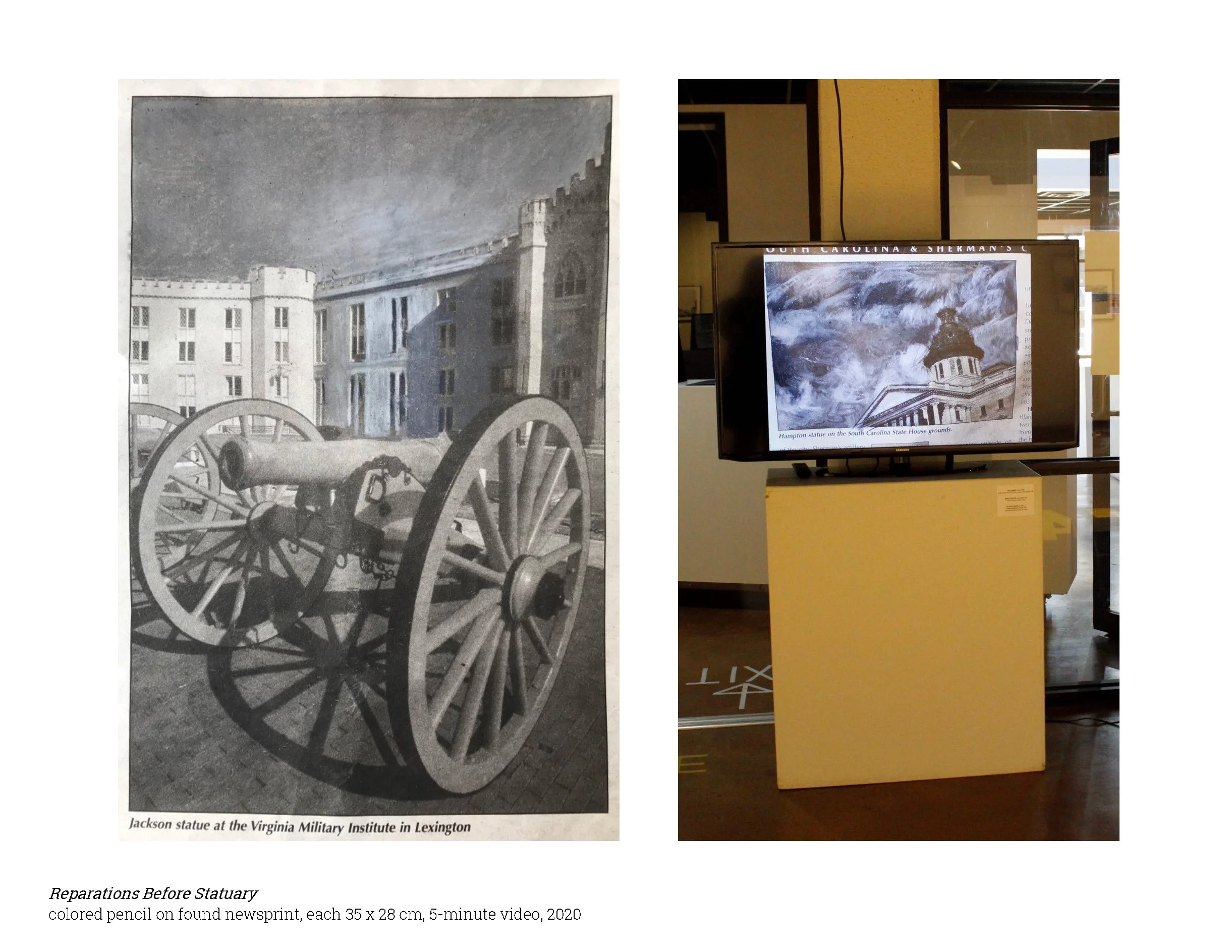 Clark Stoeckley Portfolio 2026_Page_35.jpg