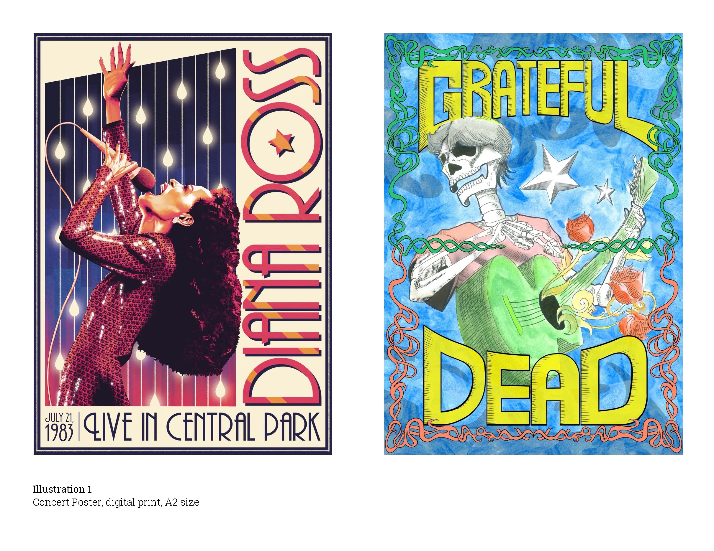 CLARK STOECKLEY - Teaching Portfolio 2025_Page_48.jpg