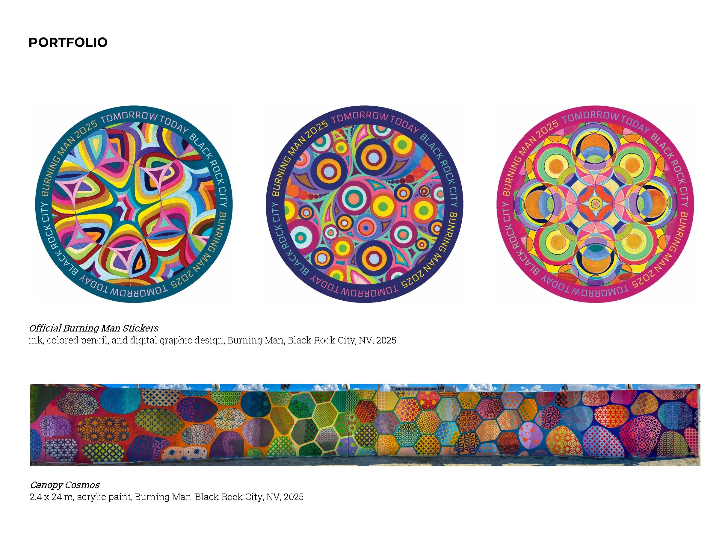 Clark Stoeckley Portfolio 2026_Page_01.jpg