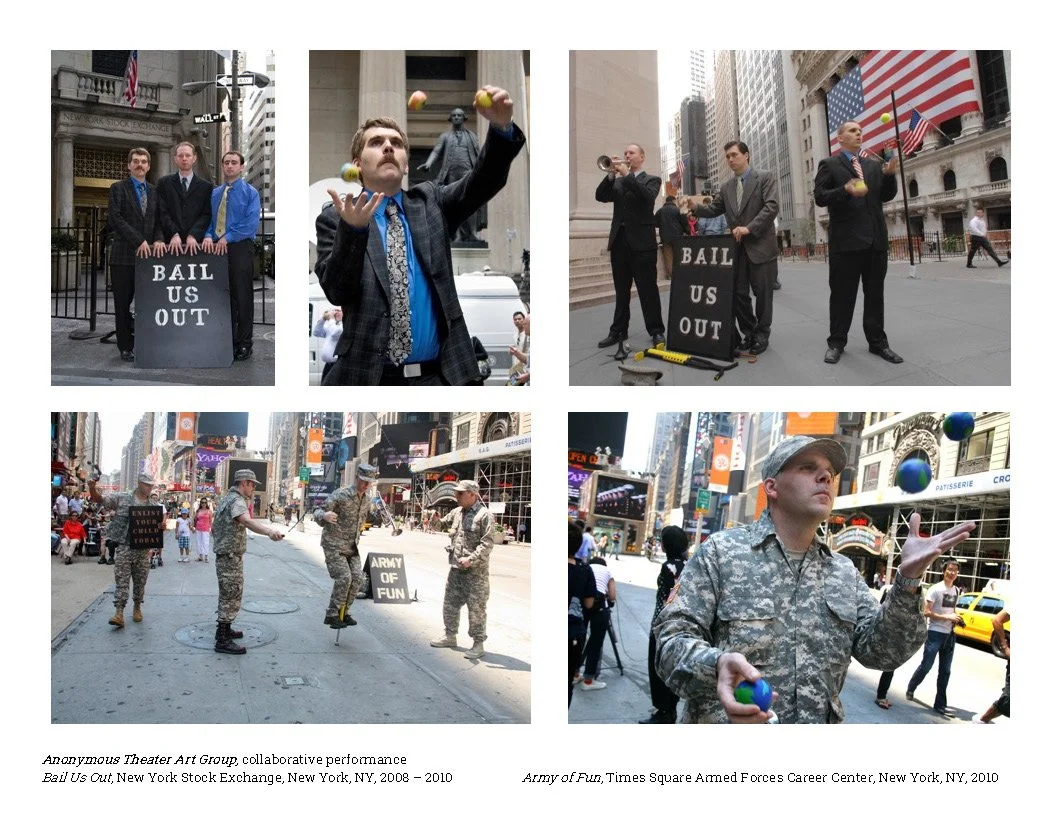 Clark Stoeckley Portfolio 2026_Page_48.jpg