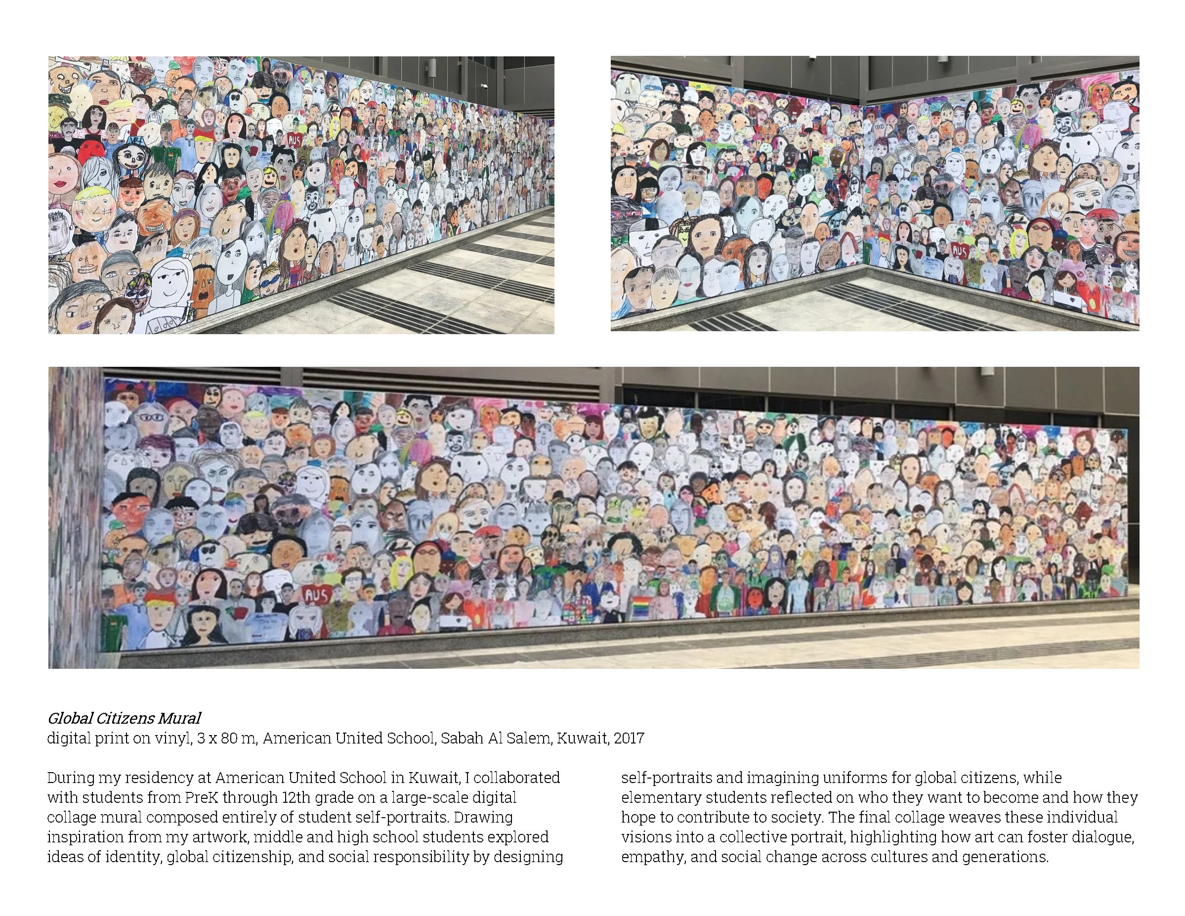 Clark Stoeckley Portfolio 2026_Page_50.jpg