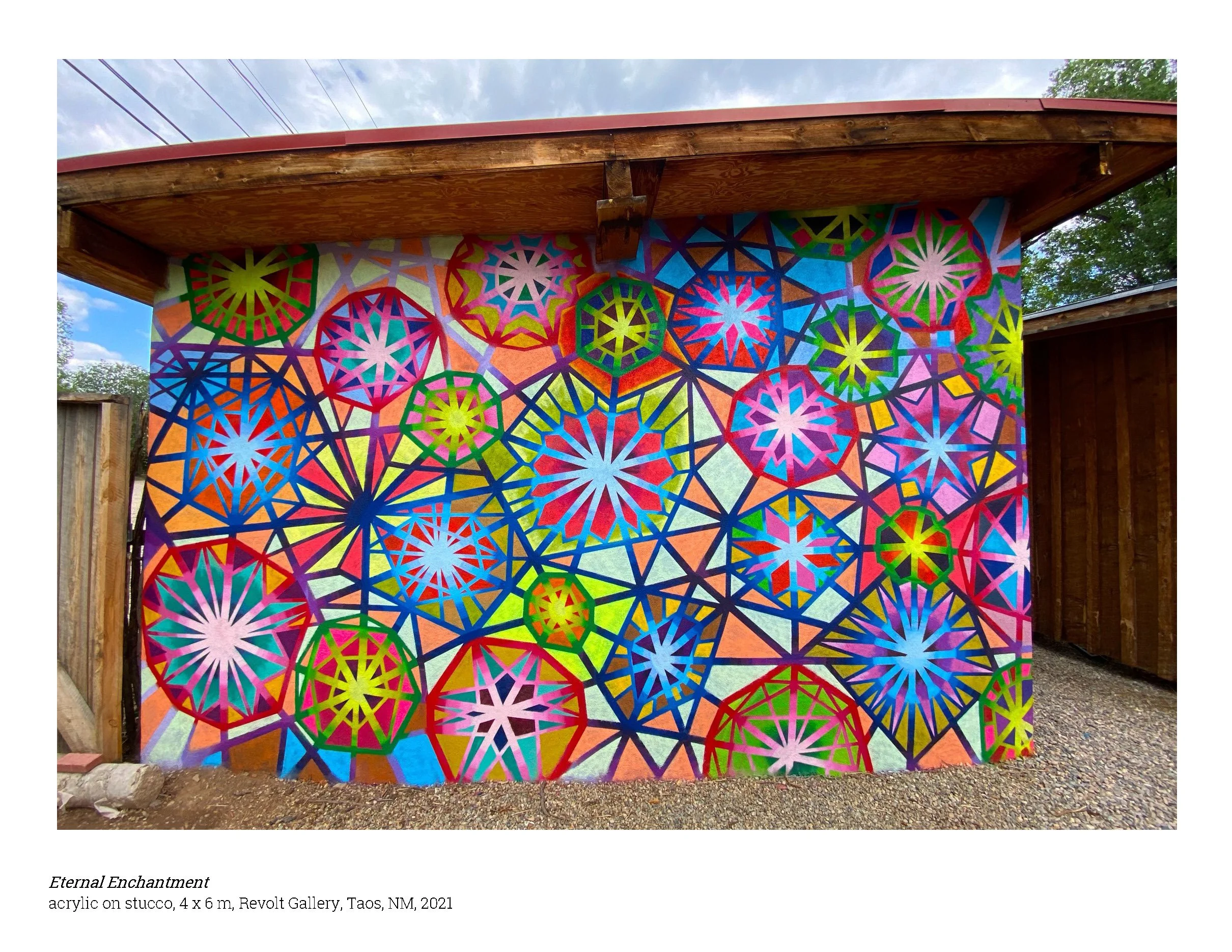 Clark Stoeckley Portfolio 2026_Page_20.jpg