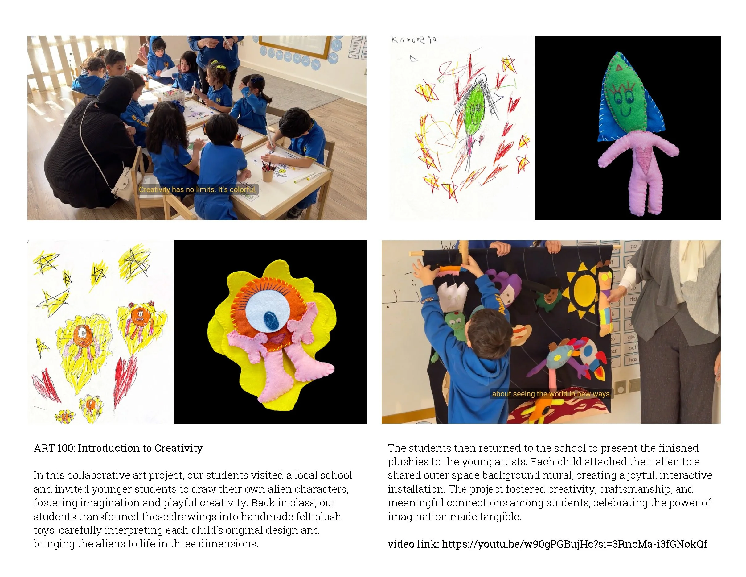 CLARK STOECKLEY - Teaching Portfolio 2025_Page_02.jpg