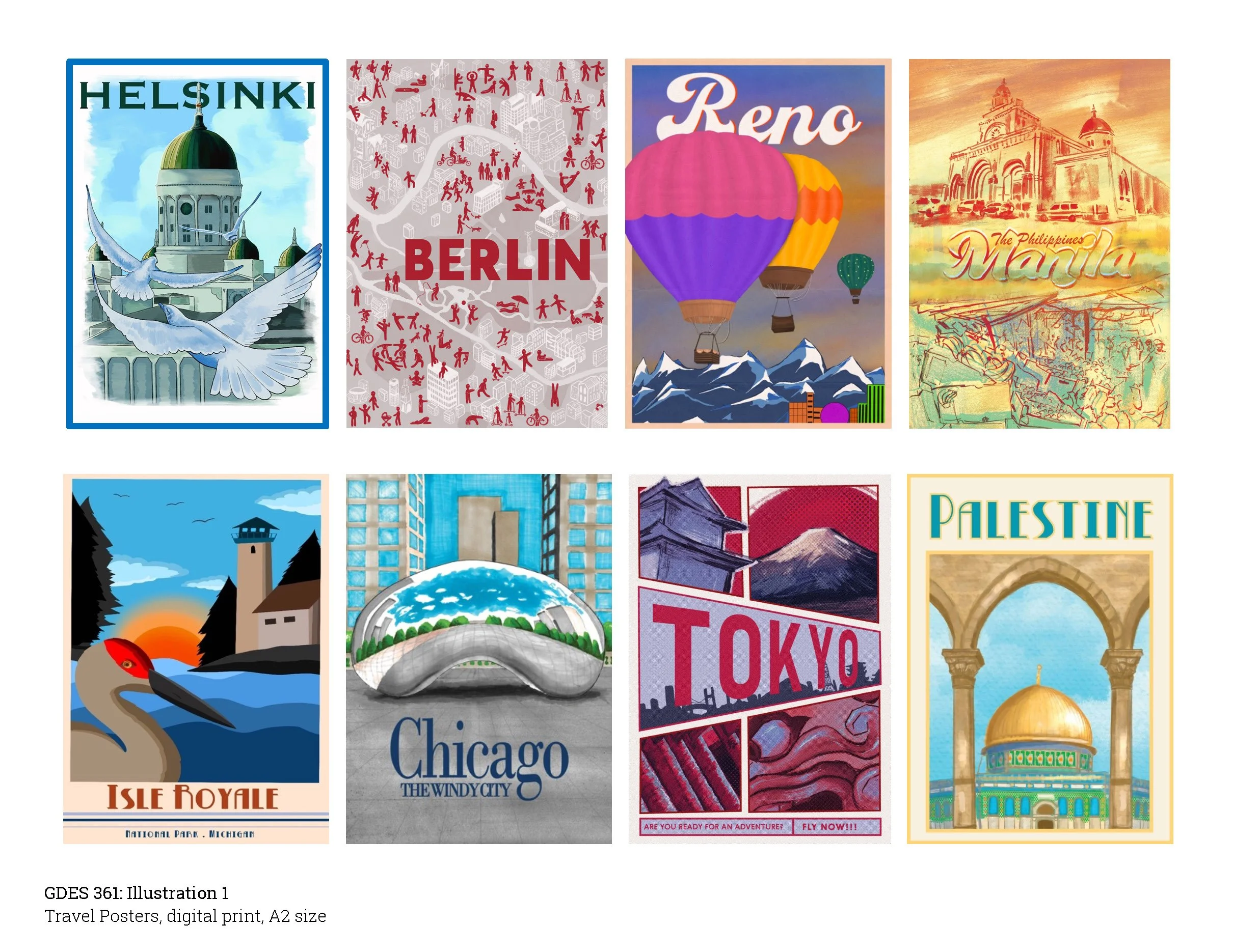 CLARK STOECKLEY - Teaching Portfolio 2025_Page_50.jpg