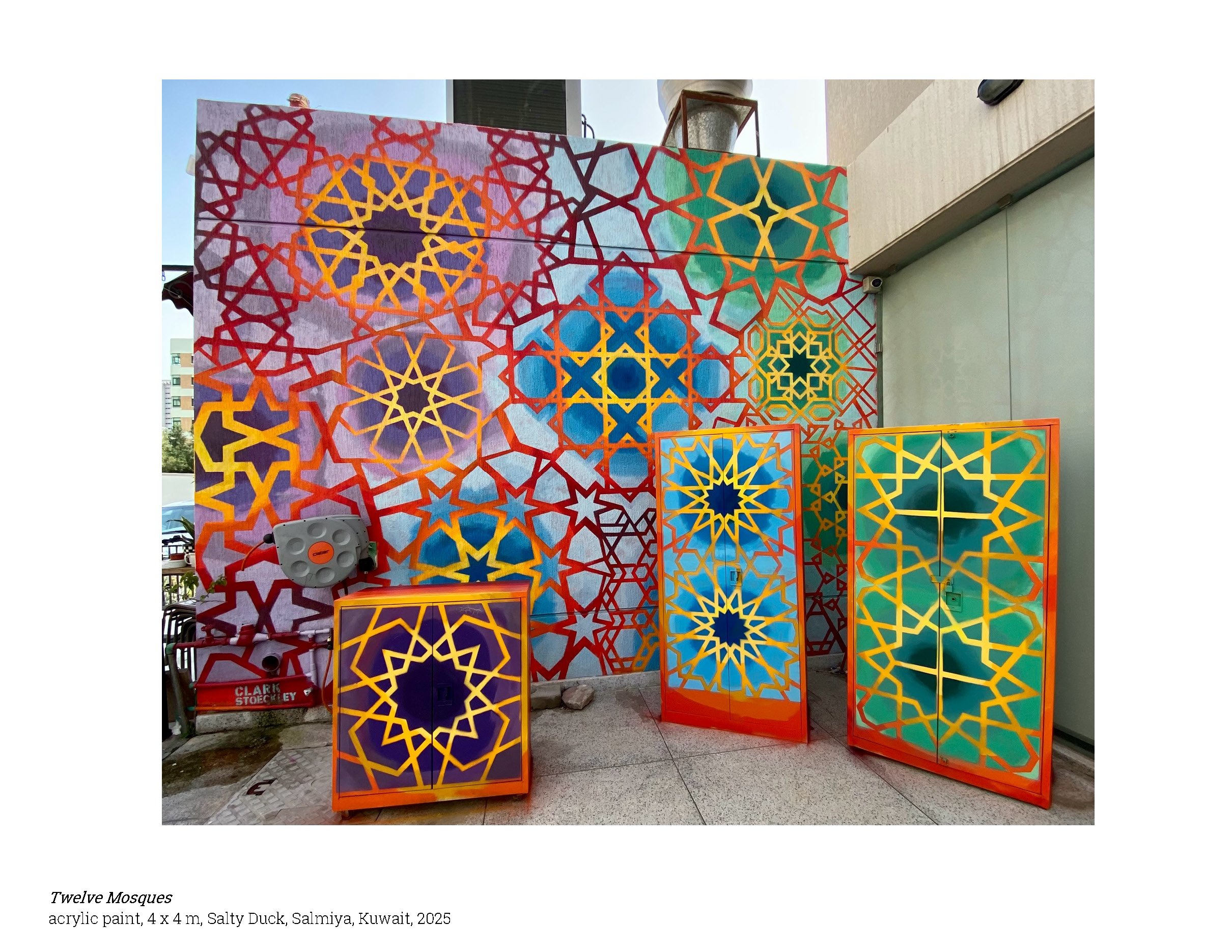 Clark Stoeckley Portfolio 2026_Page_04.jpg