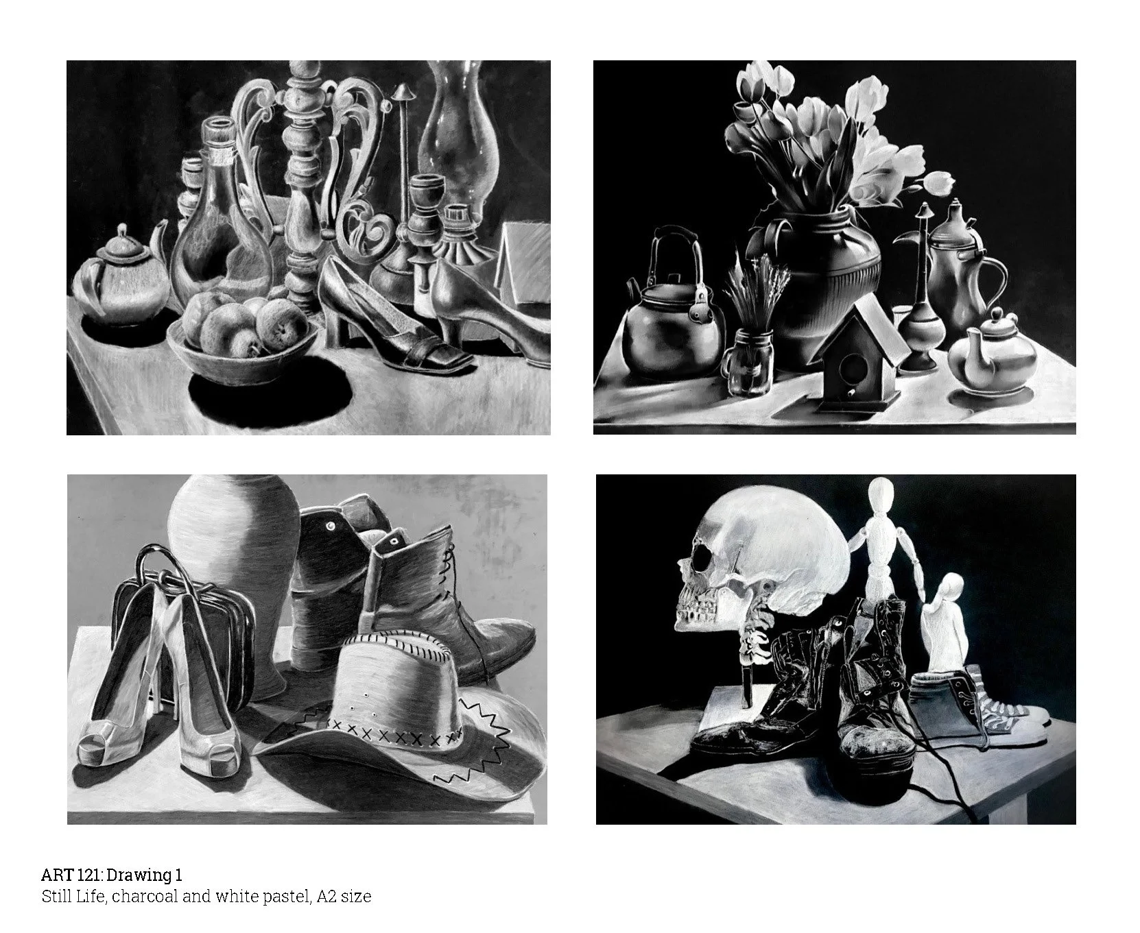 CLARK STOECKLEY - Teaching Portfolio 2025_Page_18.jpg