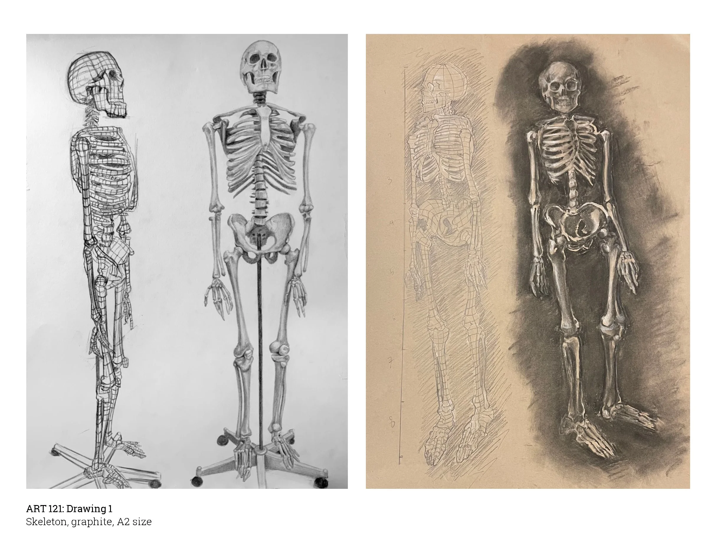 CLARK STOECKLEY - Teaching Portfolio 2025_Page_20.jpg