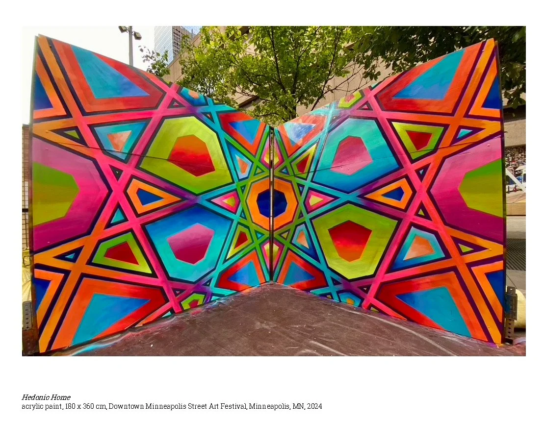 Clark Stoeckley Portfolio 2026_Page_03.jpg