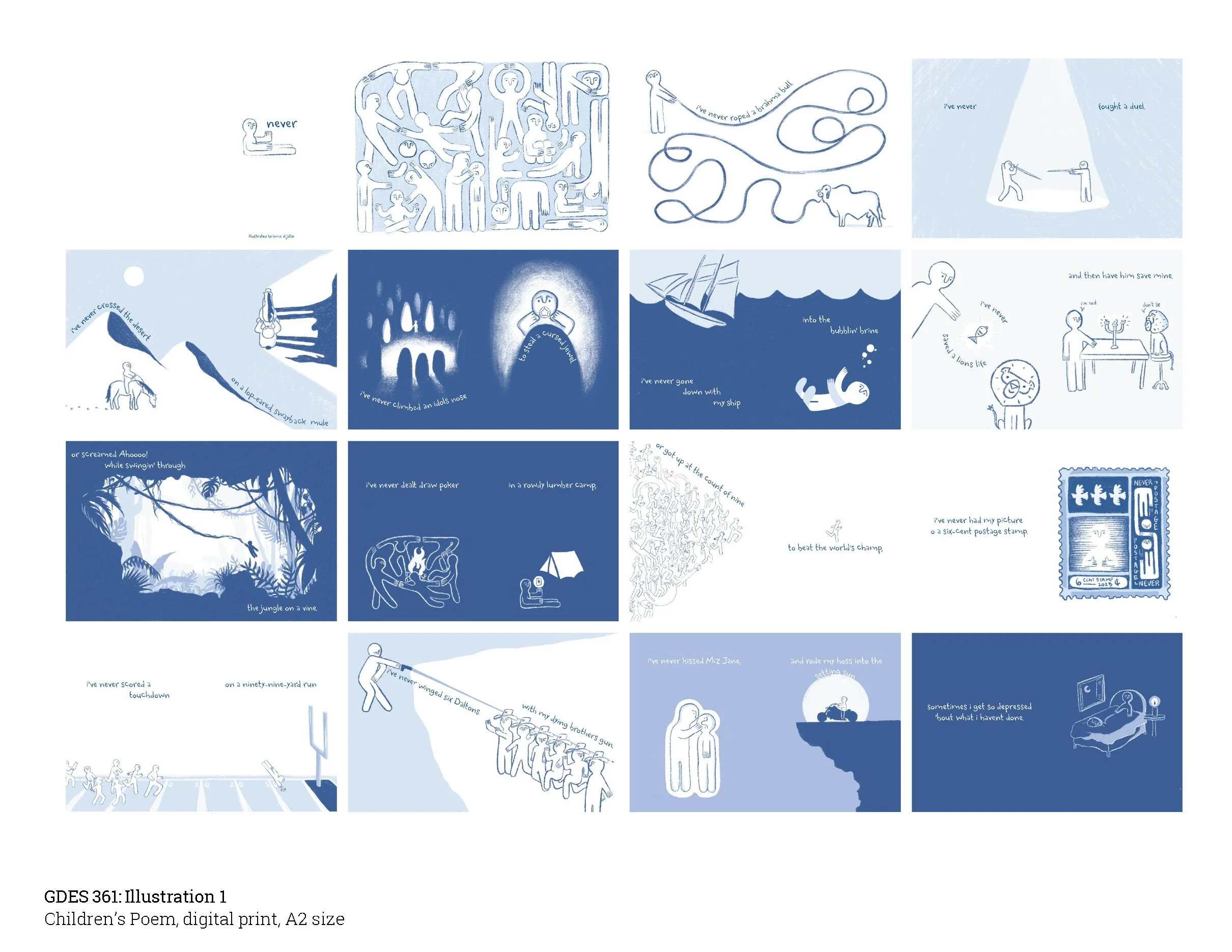 CLARK STOECKLEY - Teaching Portfolio 2025_Page_53.jpg