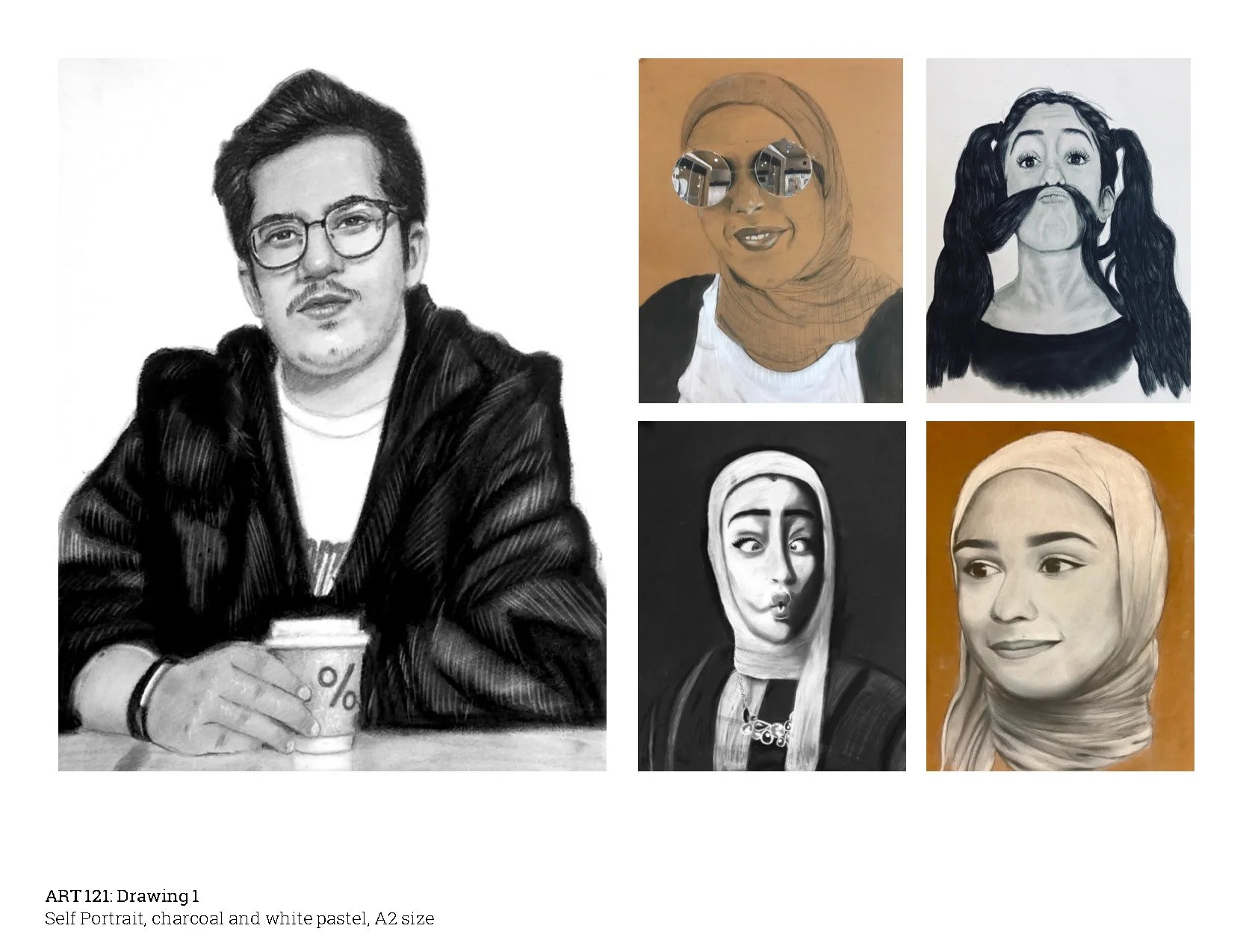 CLARK STOECKLEY - Teaching Portfolio 2025_Page_26.jpg