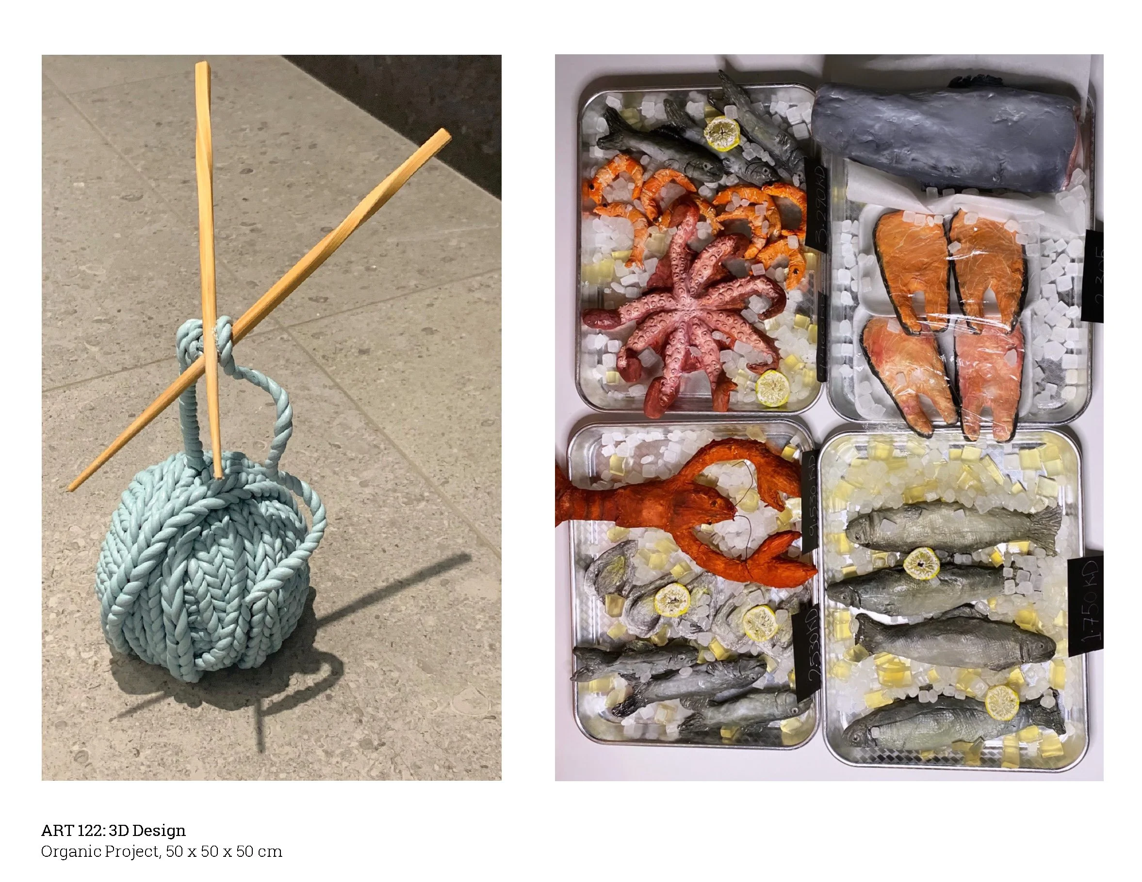 CLARK STOECKLEY - Teaching Portfolio 2025_Page_38.jpg