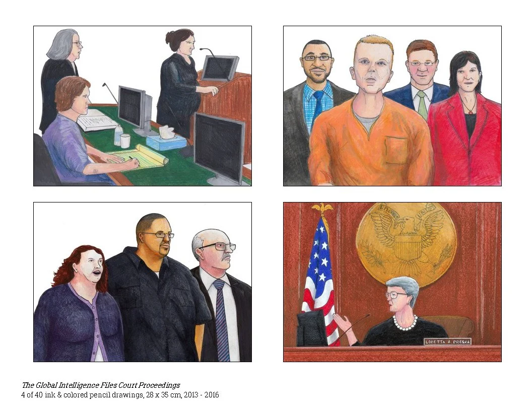 Clark Stoeckley Portfolio 2026_Page_46.jpg