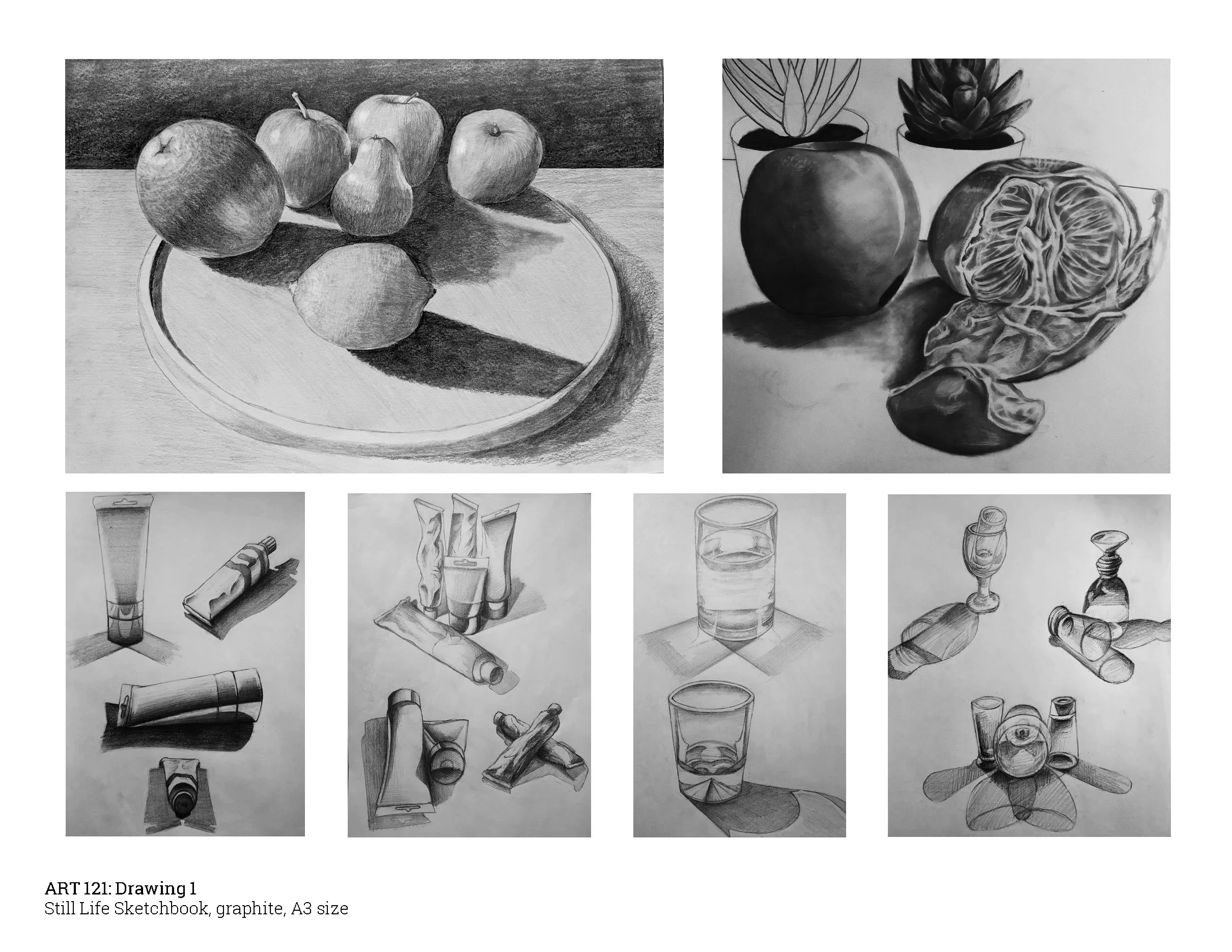 CLARK STOECKLEY - Teaching Portfolio 2025_Page_16.jpg