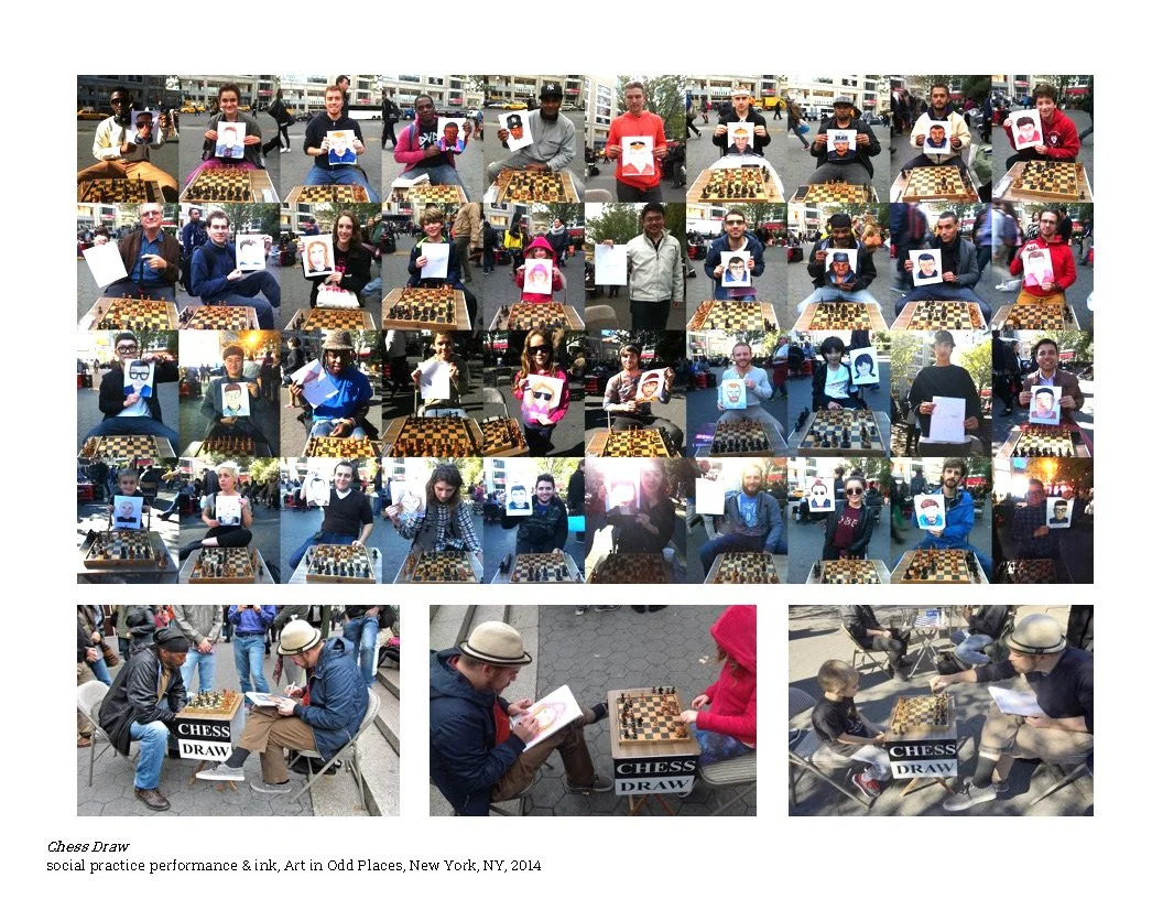 Clark Stoeckley Portfolio 2026_Page_47.jpg