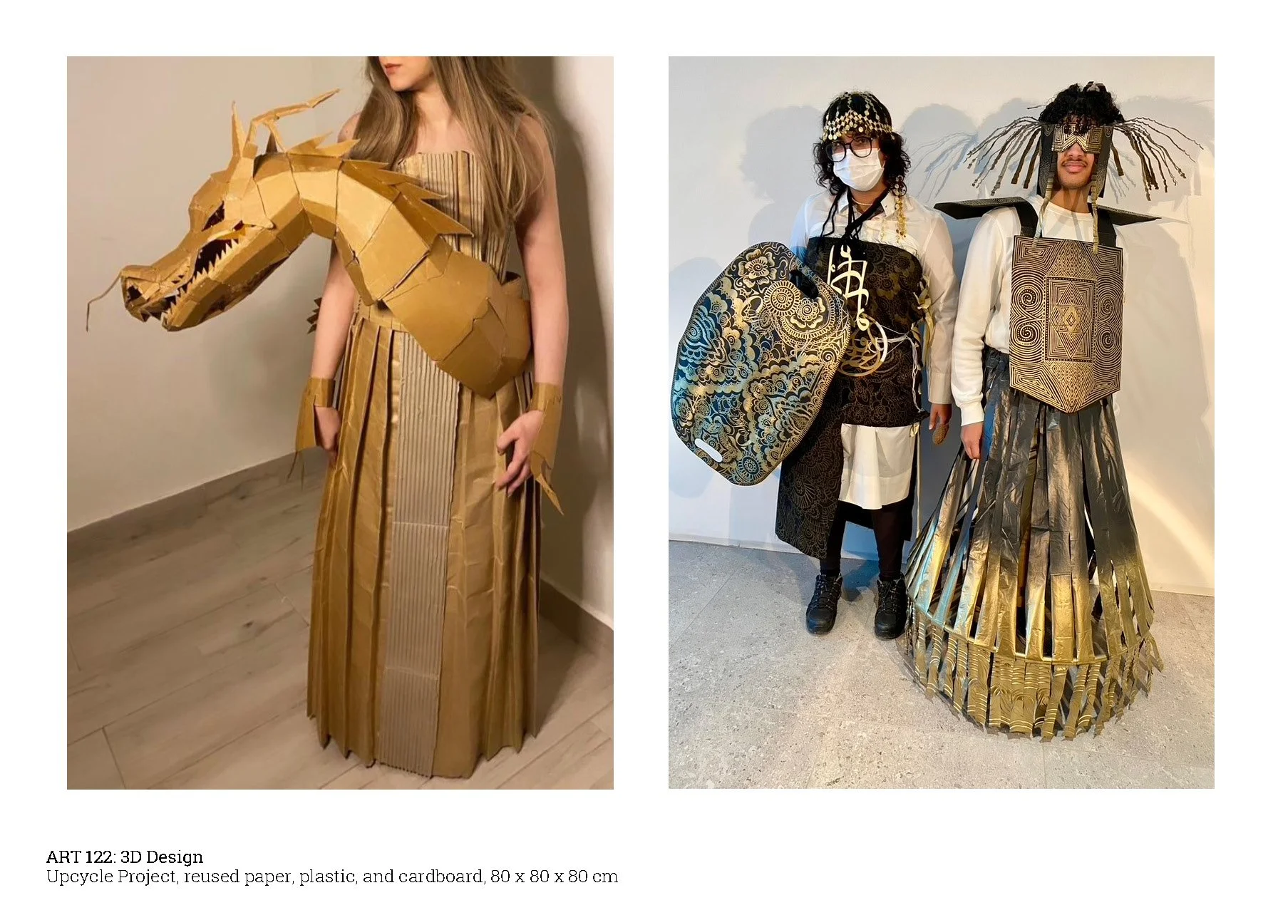 CLARK STOECKLEY - Teaching Portfolio 2025_Page_36.jpg