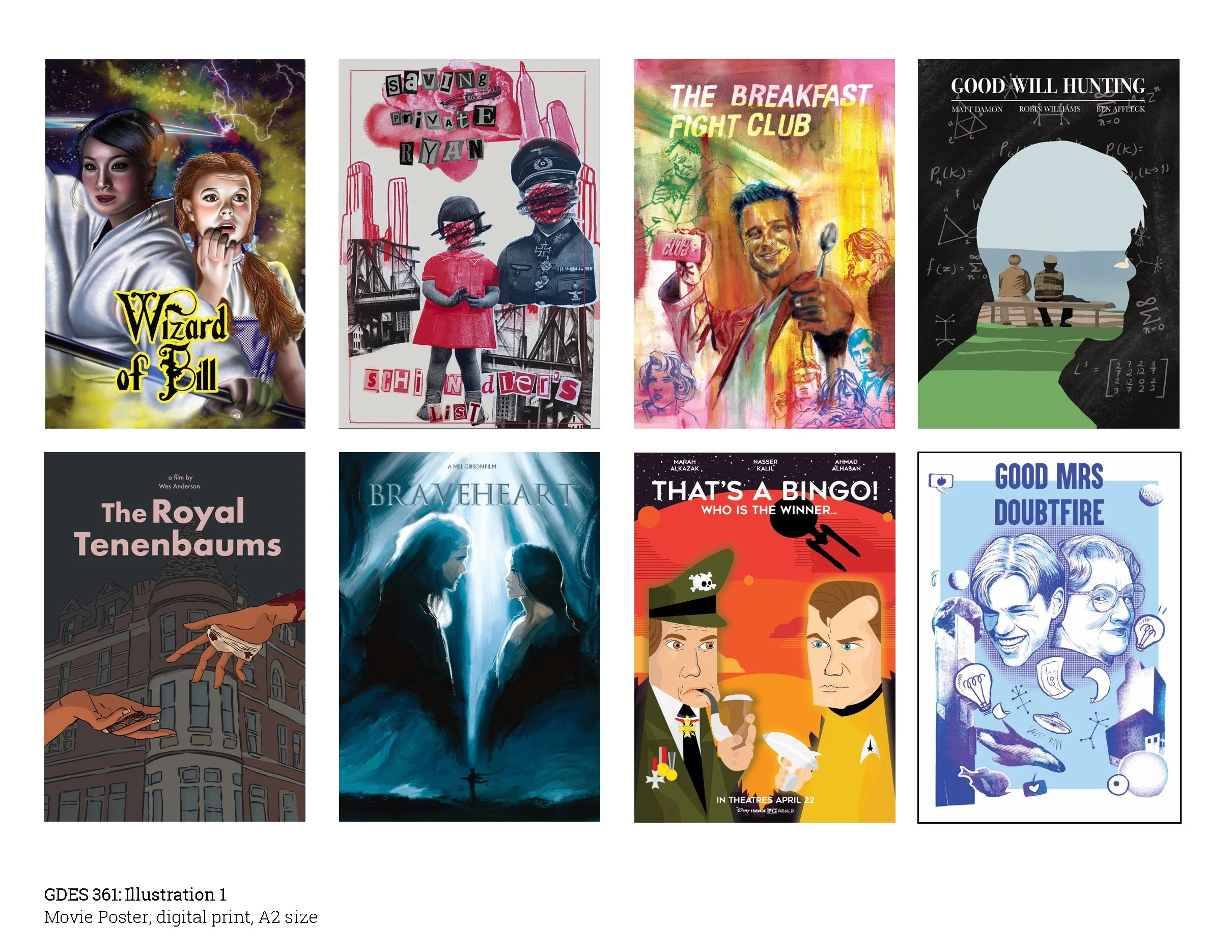 CLARK STOECKLEY - Teaching Portfolio 2025_Page_44.jpg