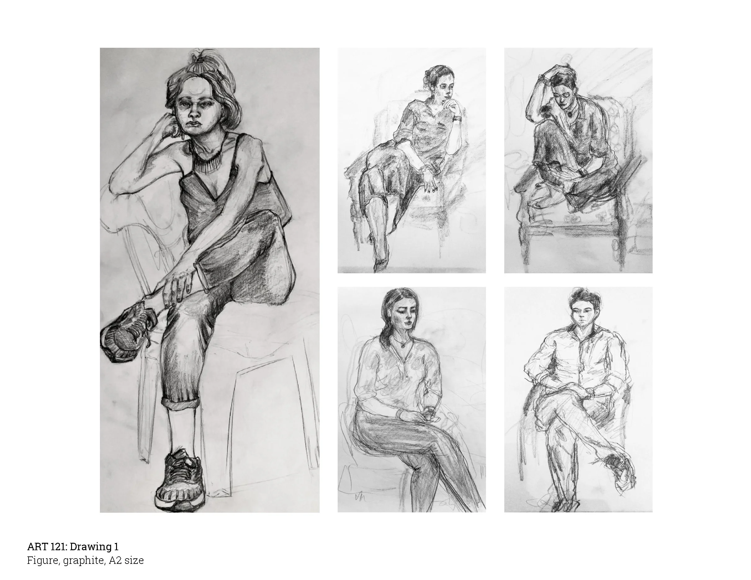 CLARK STOECKLEY - Teaching Portfolio 2025_Page_28.jpg