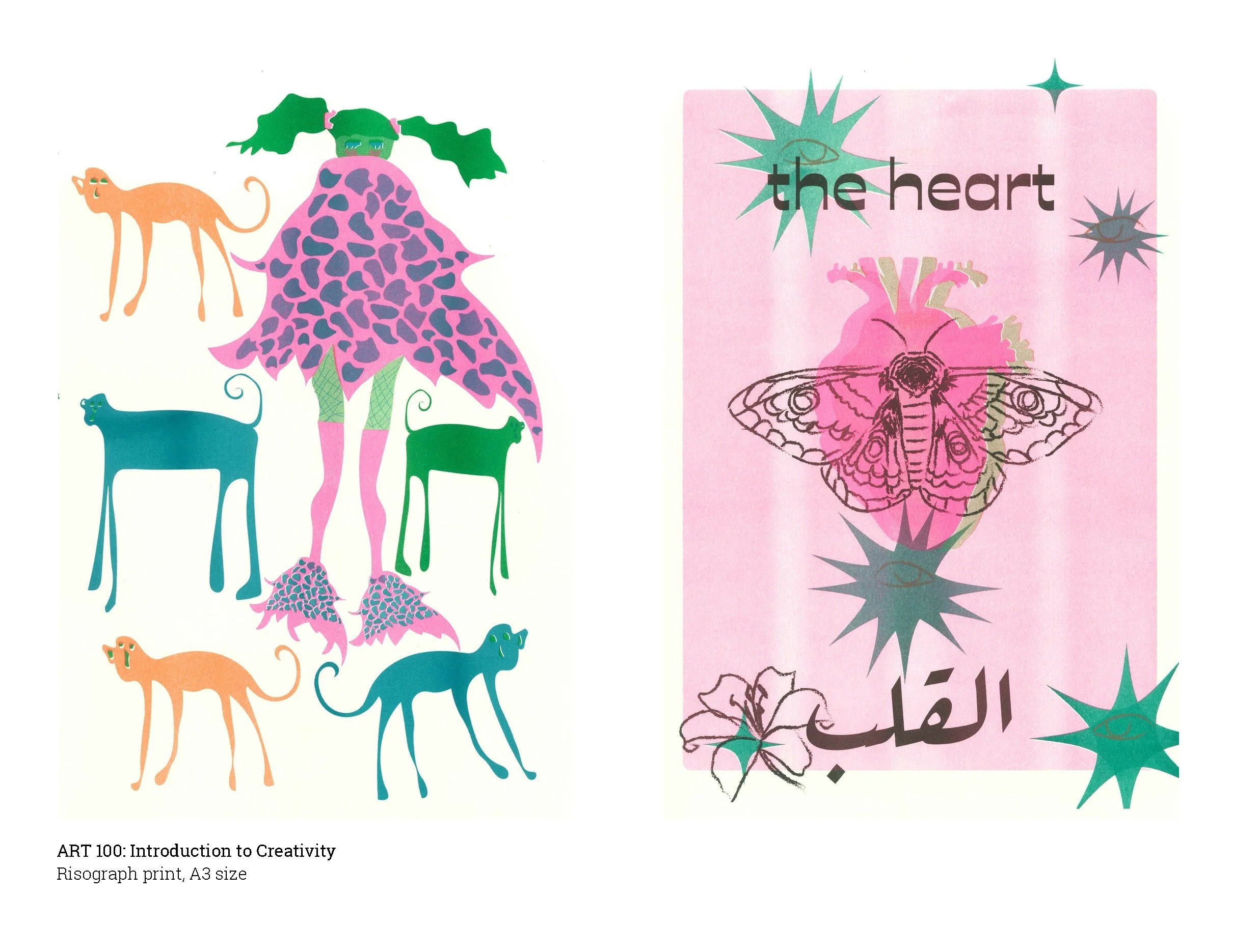 CLARK STOECKLEY - Teaching Portfolio 2025_Page_05.jpg