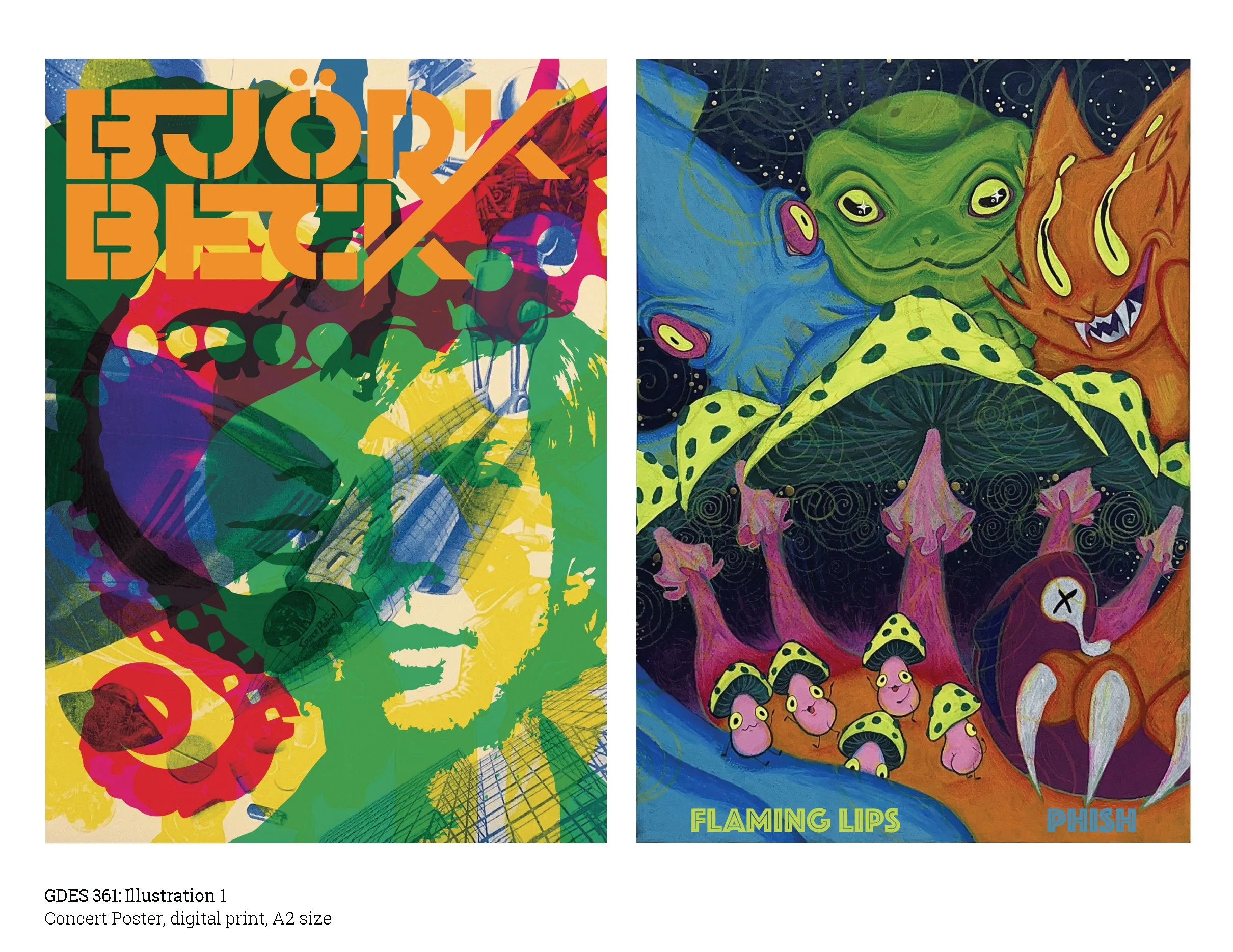 CLARK STOECKLEY - Teaching Portfolio 2025_Page_47.jpg