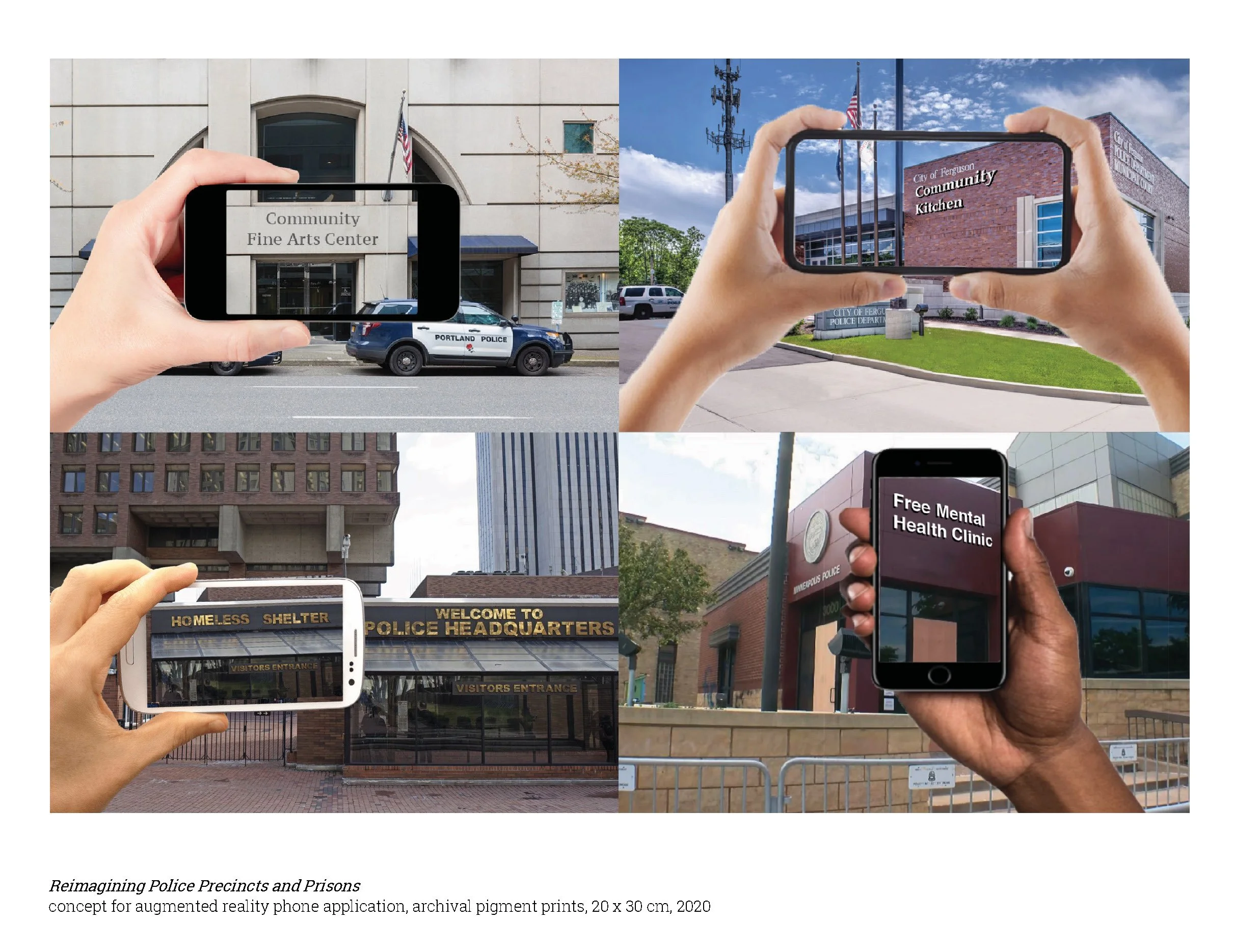 Clark Stoeckley Portfolio 2026_Page_36.jpg