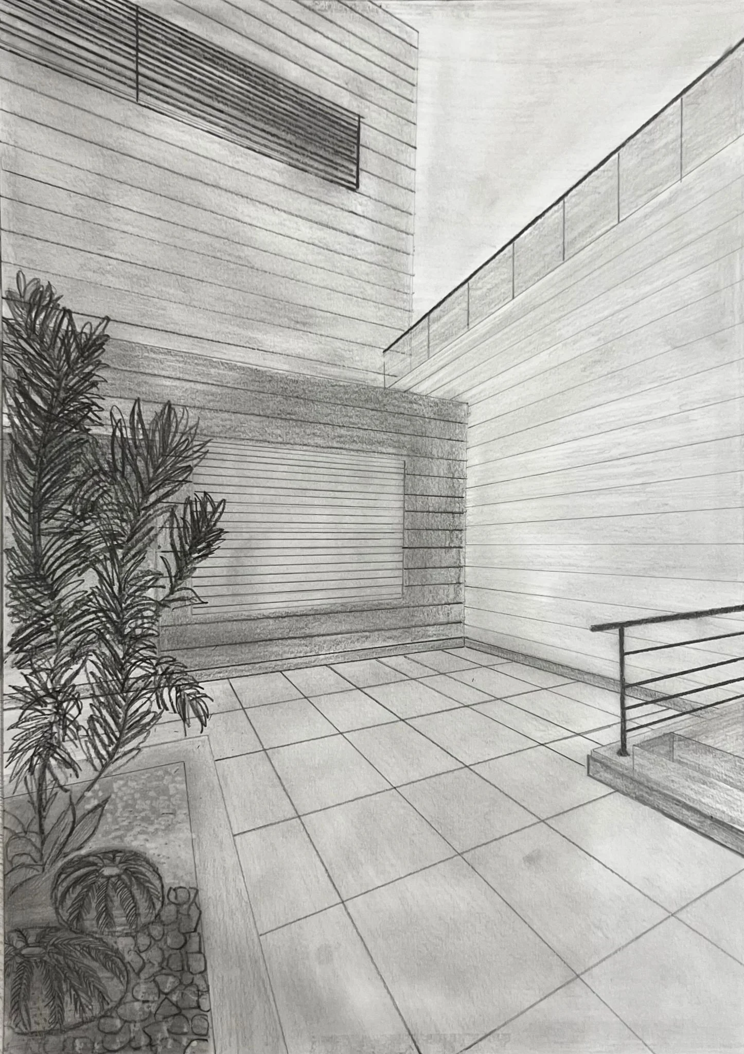 A3 2 point perspective exterior.jpeg