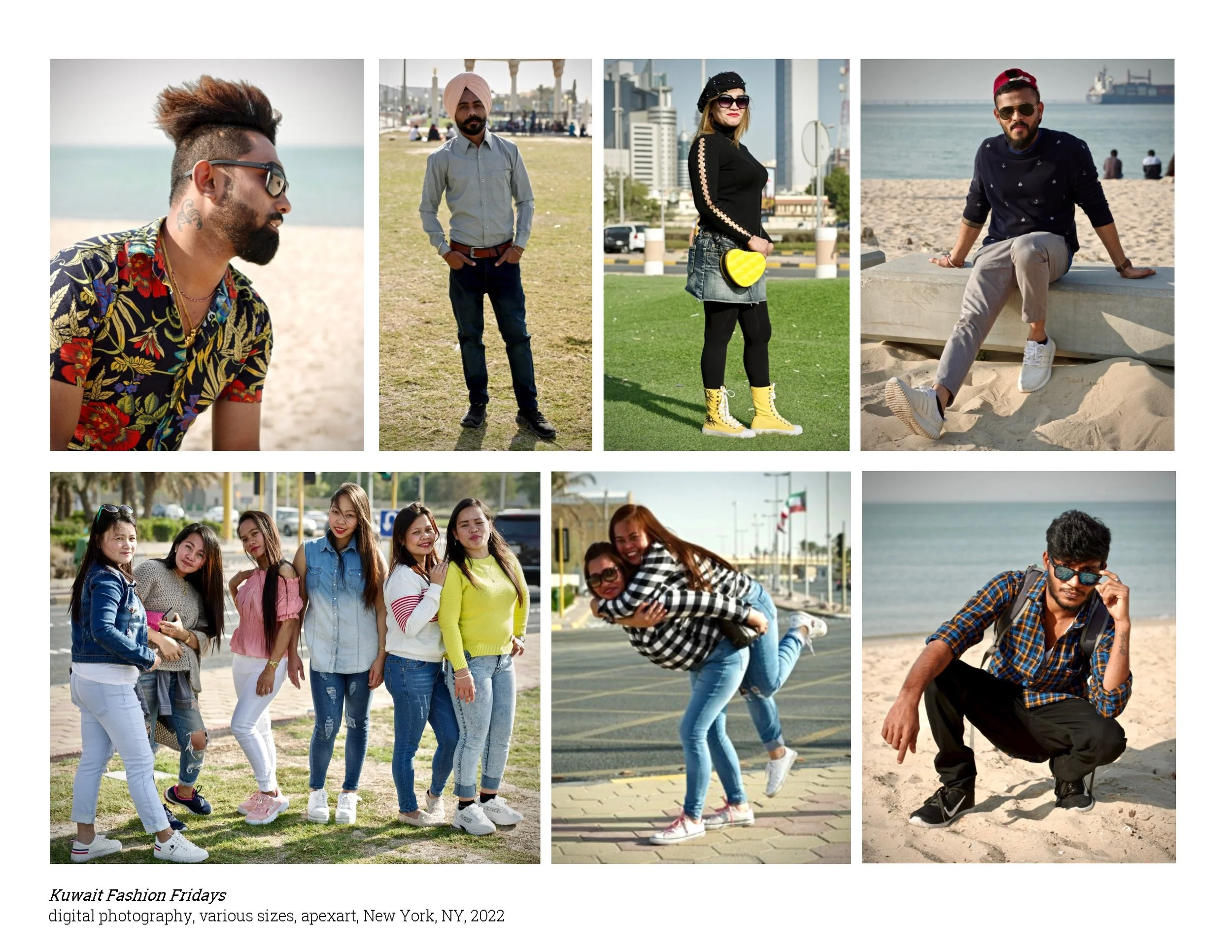 Clark Stoeckley Portfolio 2026_Page_33.jpg