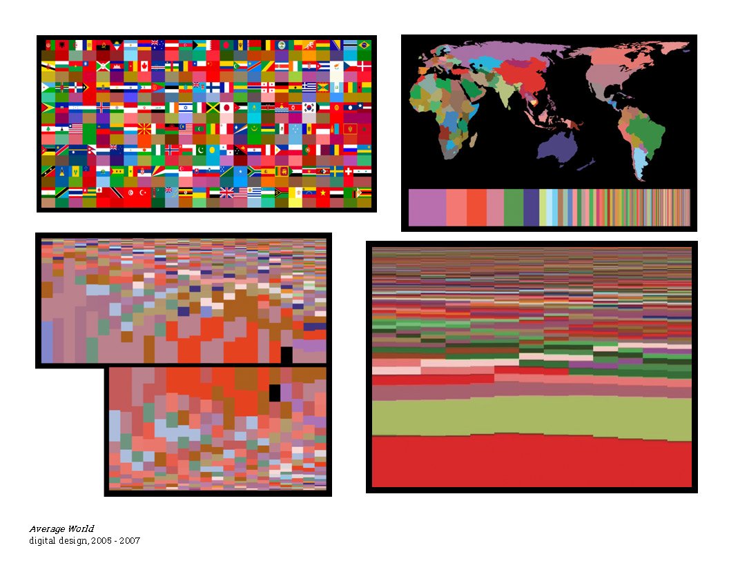 Clark Stoeckley Portfolio 2026_Page_38.jpg