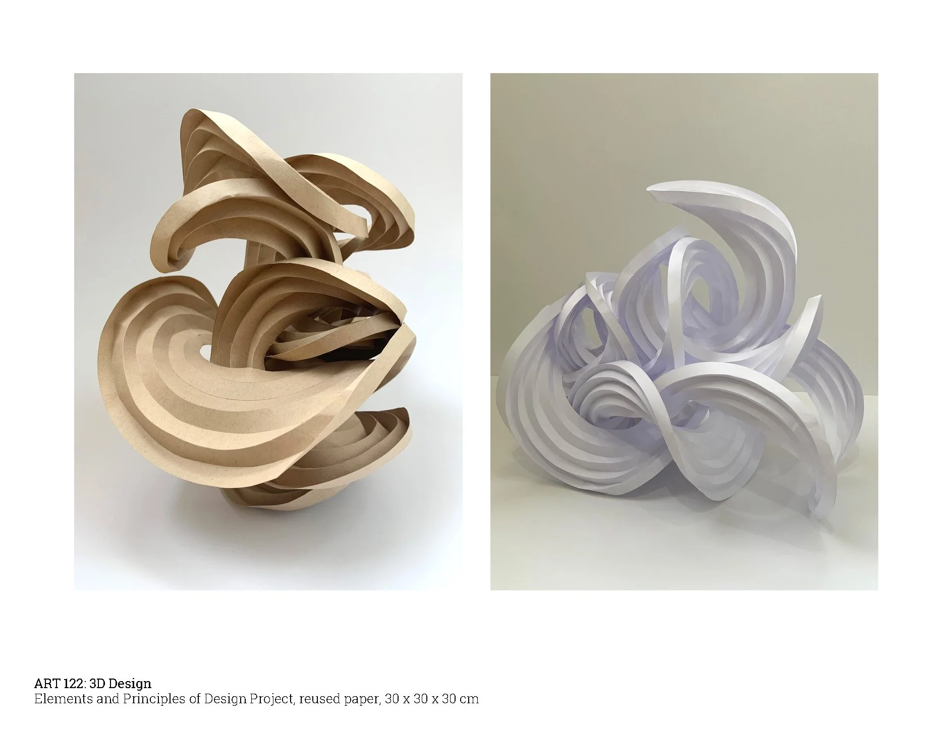 CLARK STOECKLEY - Teaching Portfolio 2025_Page_37.jpg