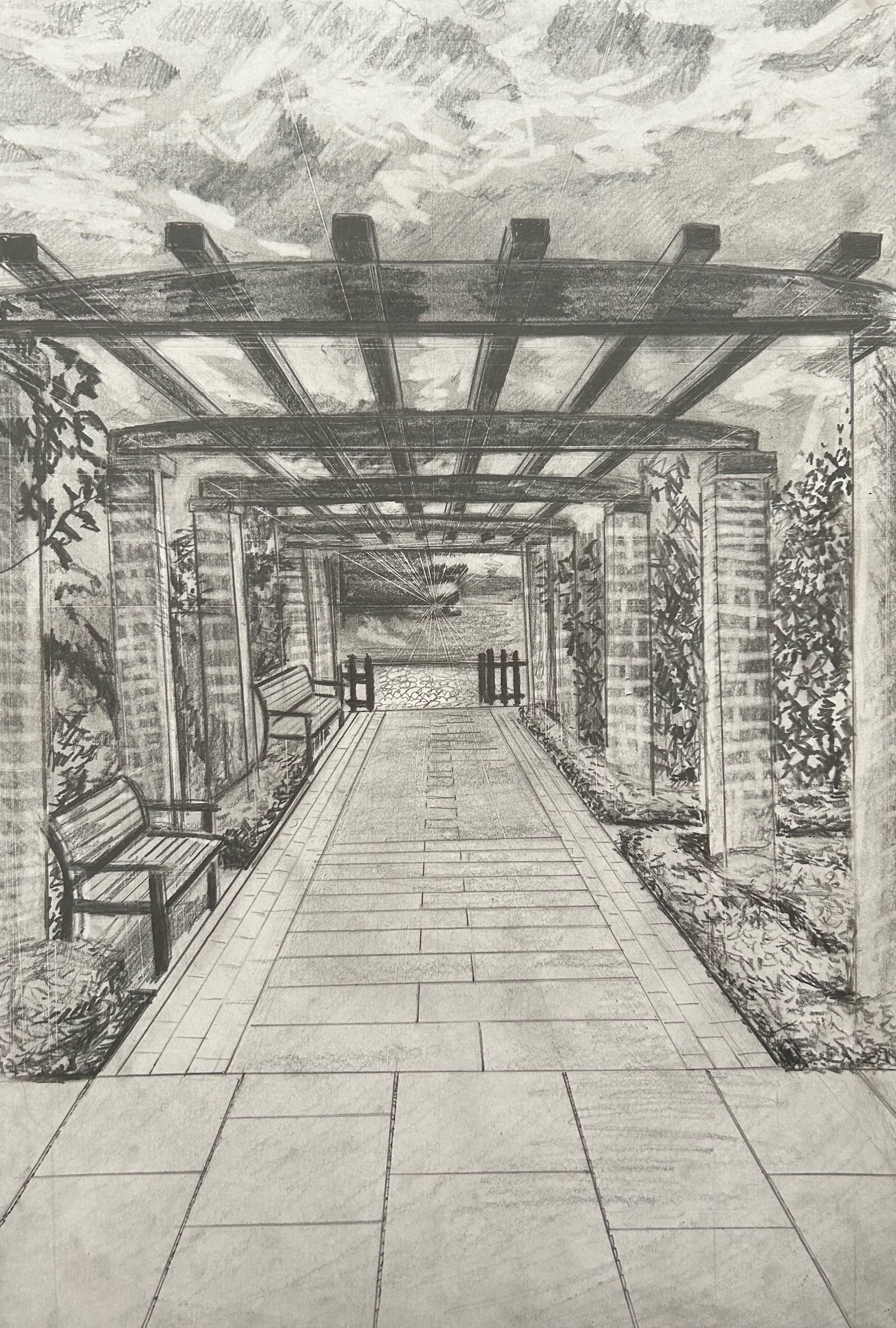 Sama - SB3 Exterior.jpg