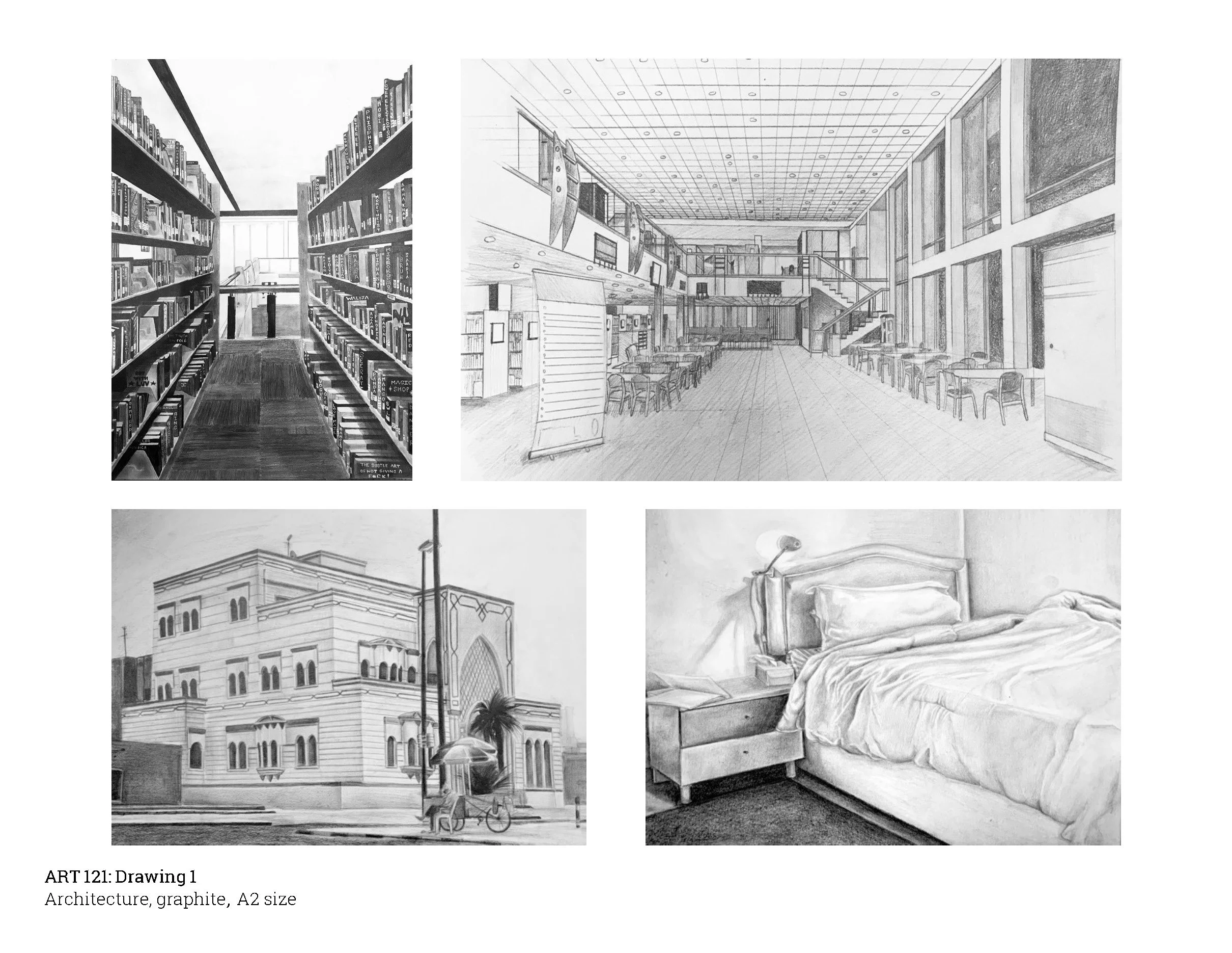 CLARK STOECKLEY - Teaching Portfolio 2025_Page_13.jpg