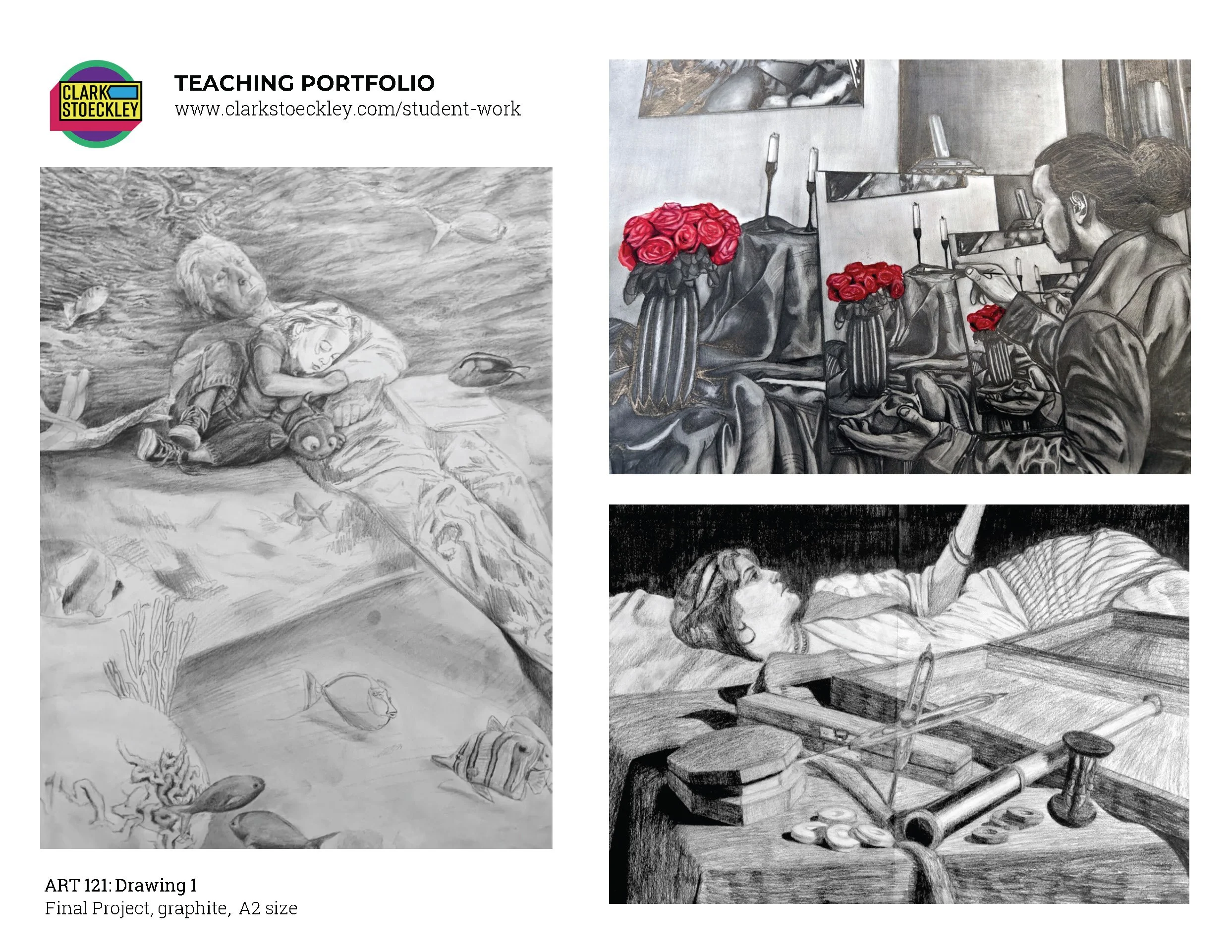 CLARK STOECKLEY - Teaching Portfolio 2025_Page_01.jpg