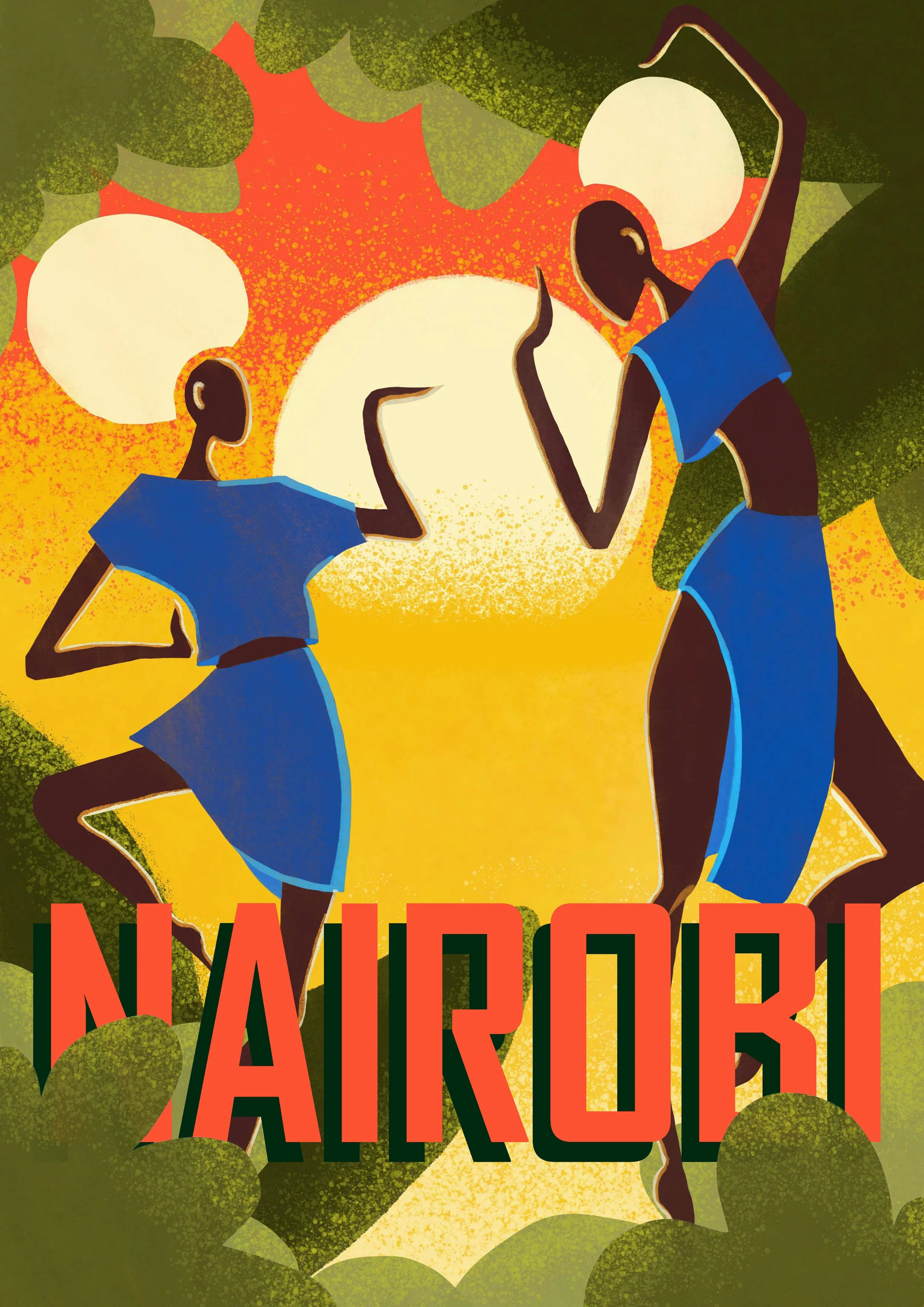 nairobi-illustration_compressed.jpg