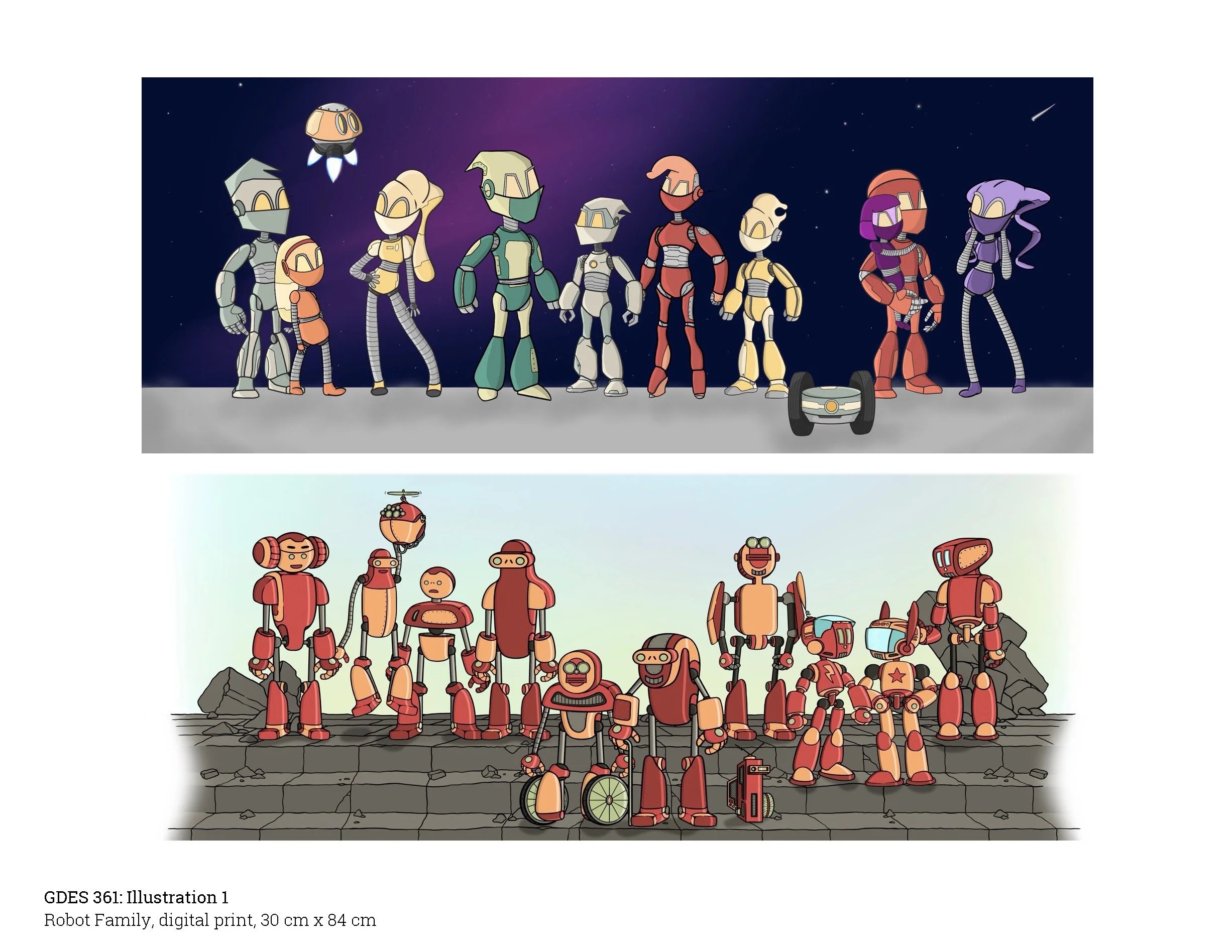 CLARK STOECKLEY - Teaching Portfolio 2025_Page_54.jpg