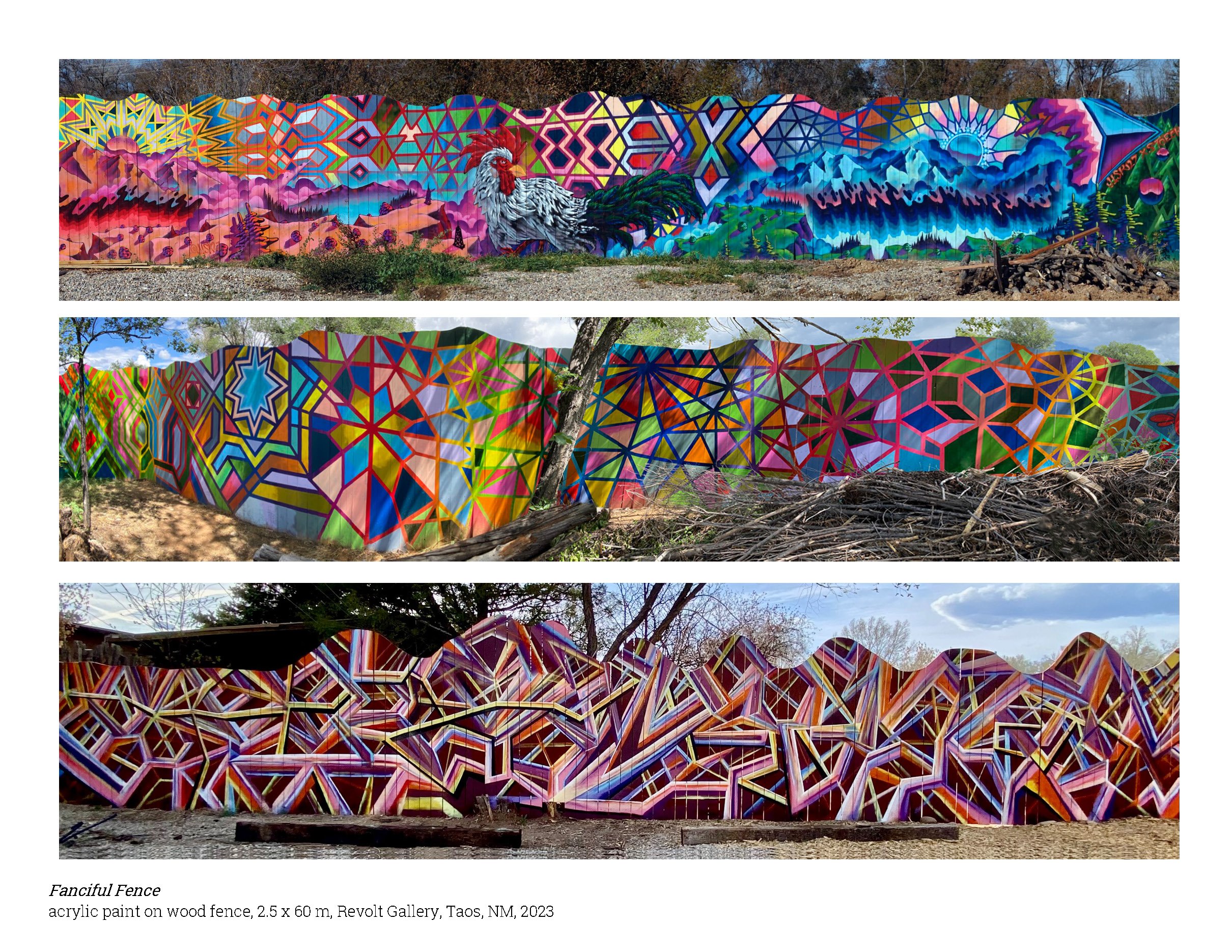 Clark Stoeckley Portfolio 2026_Page_13.jpg