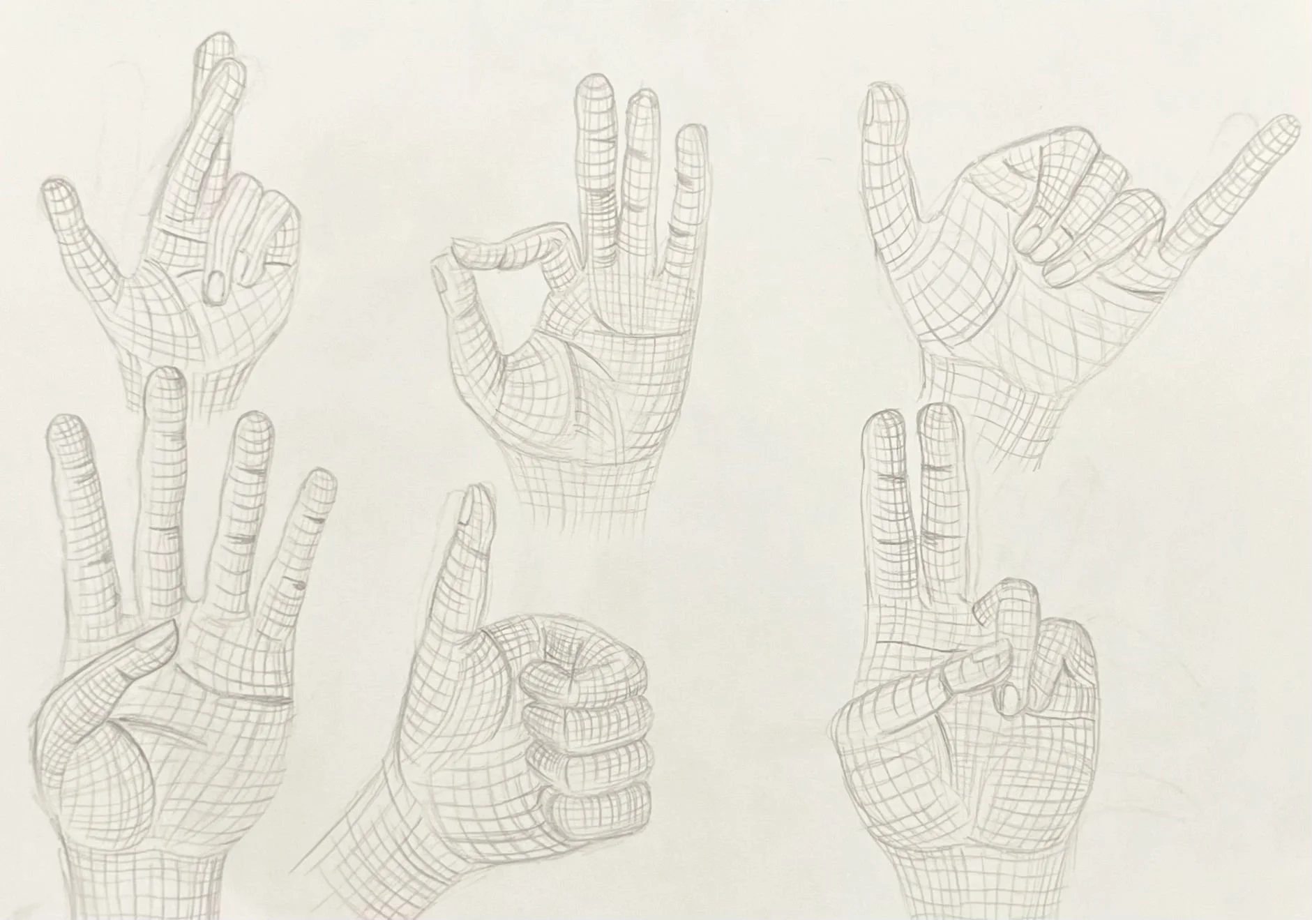 A3 Hand Cross contour.jpeg