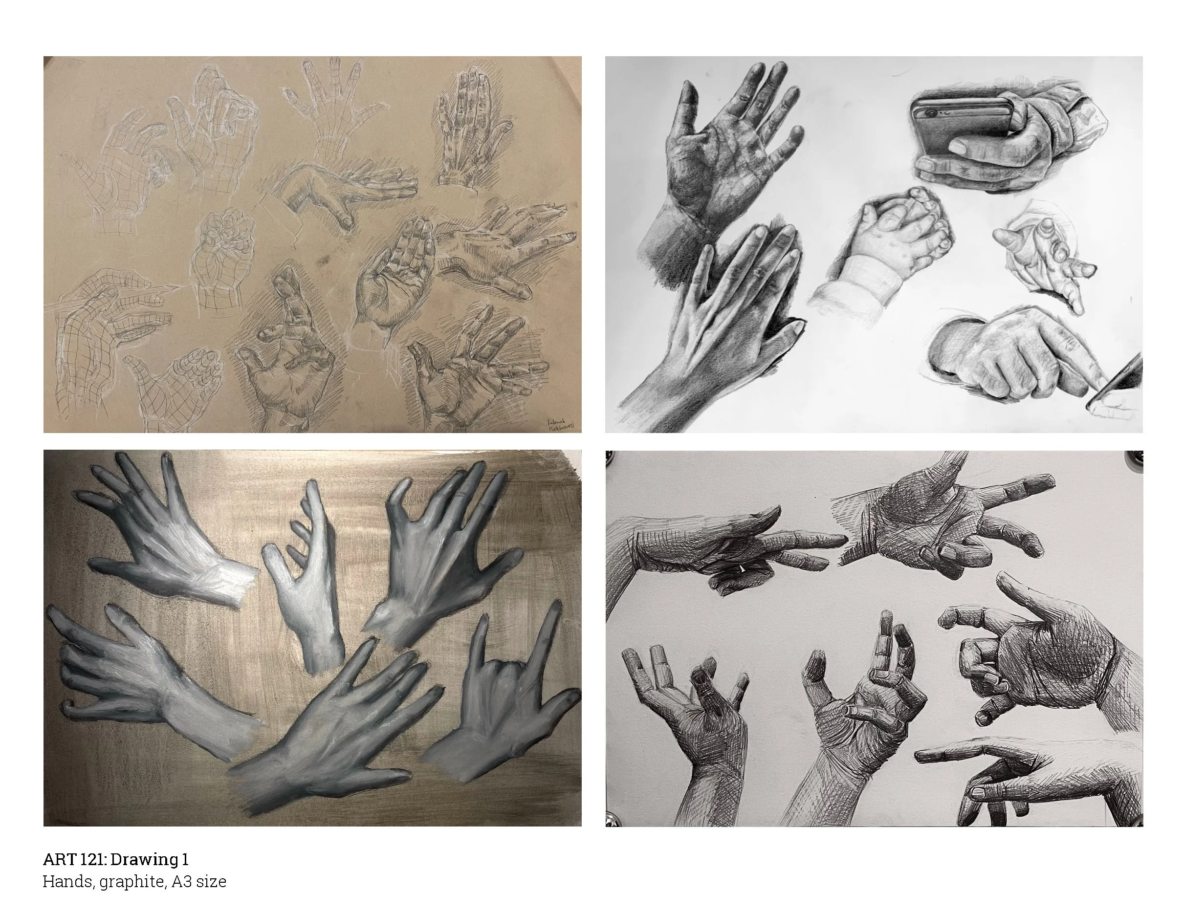 CLARK STOECKLEY - Teaching Portfolio 2025_Page_21.jpg