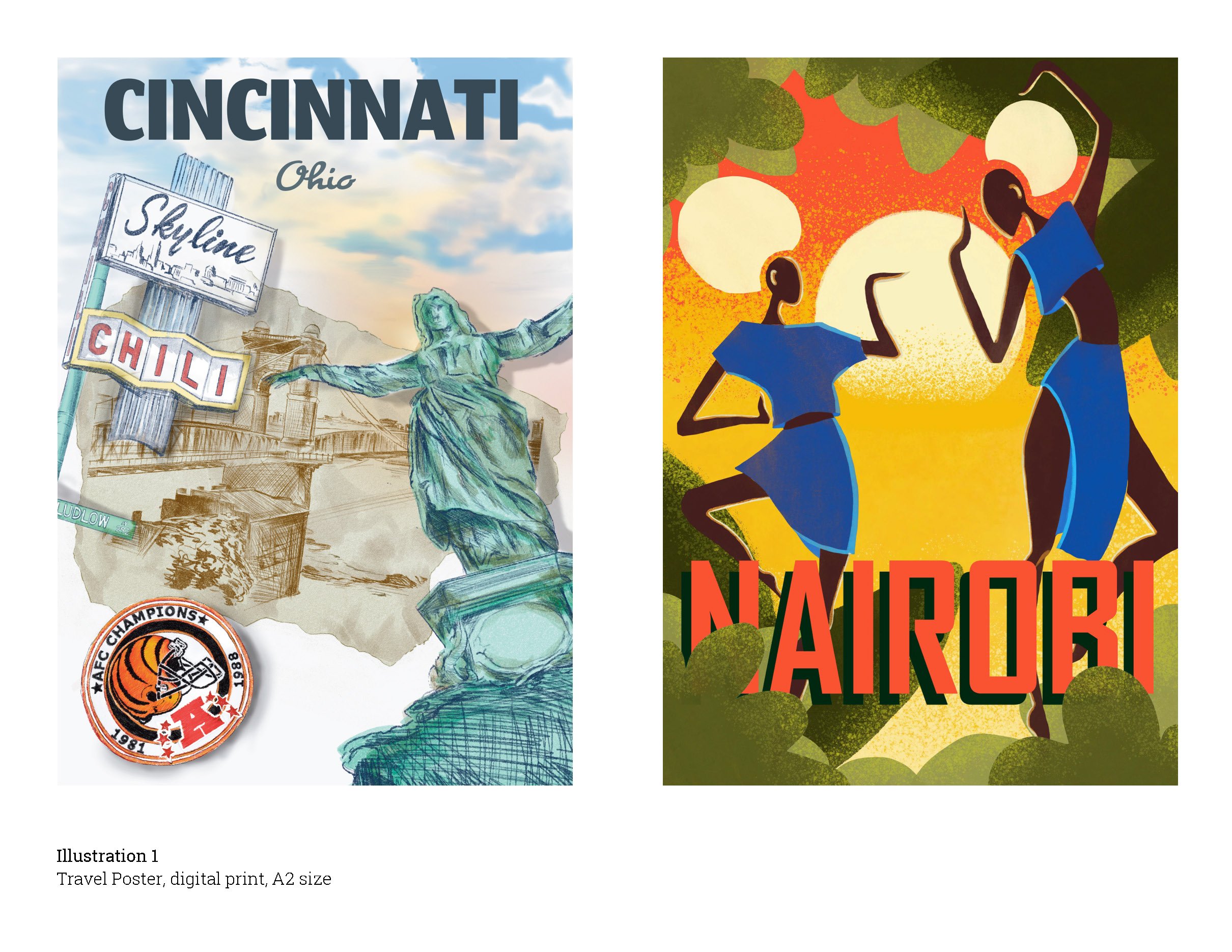 CLARK STOECKLEY - Teaching Portfolio 2025_Page_52.jpg