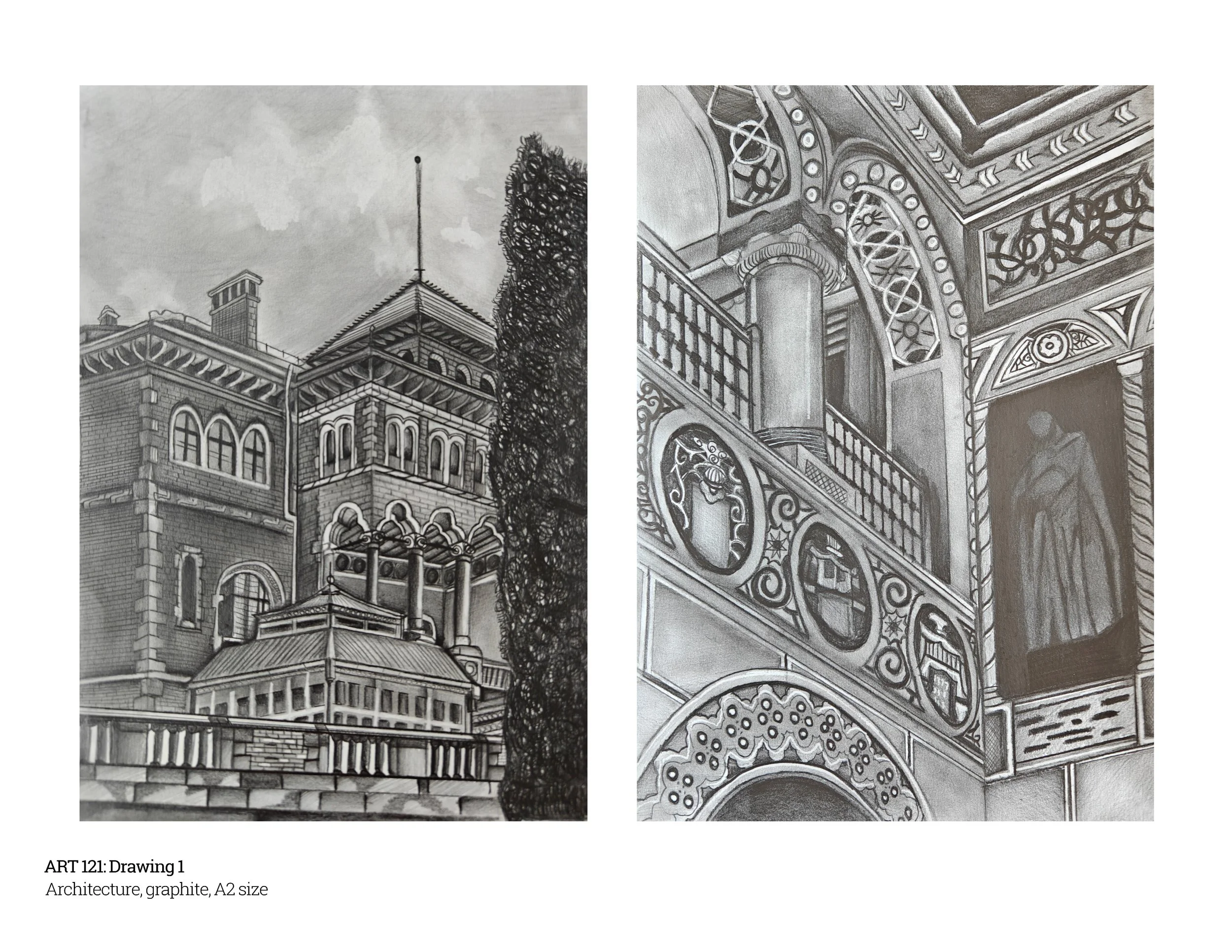 CLARK STOECKLEY - Teaching Portfolio 2025_Page_14.jpg