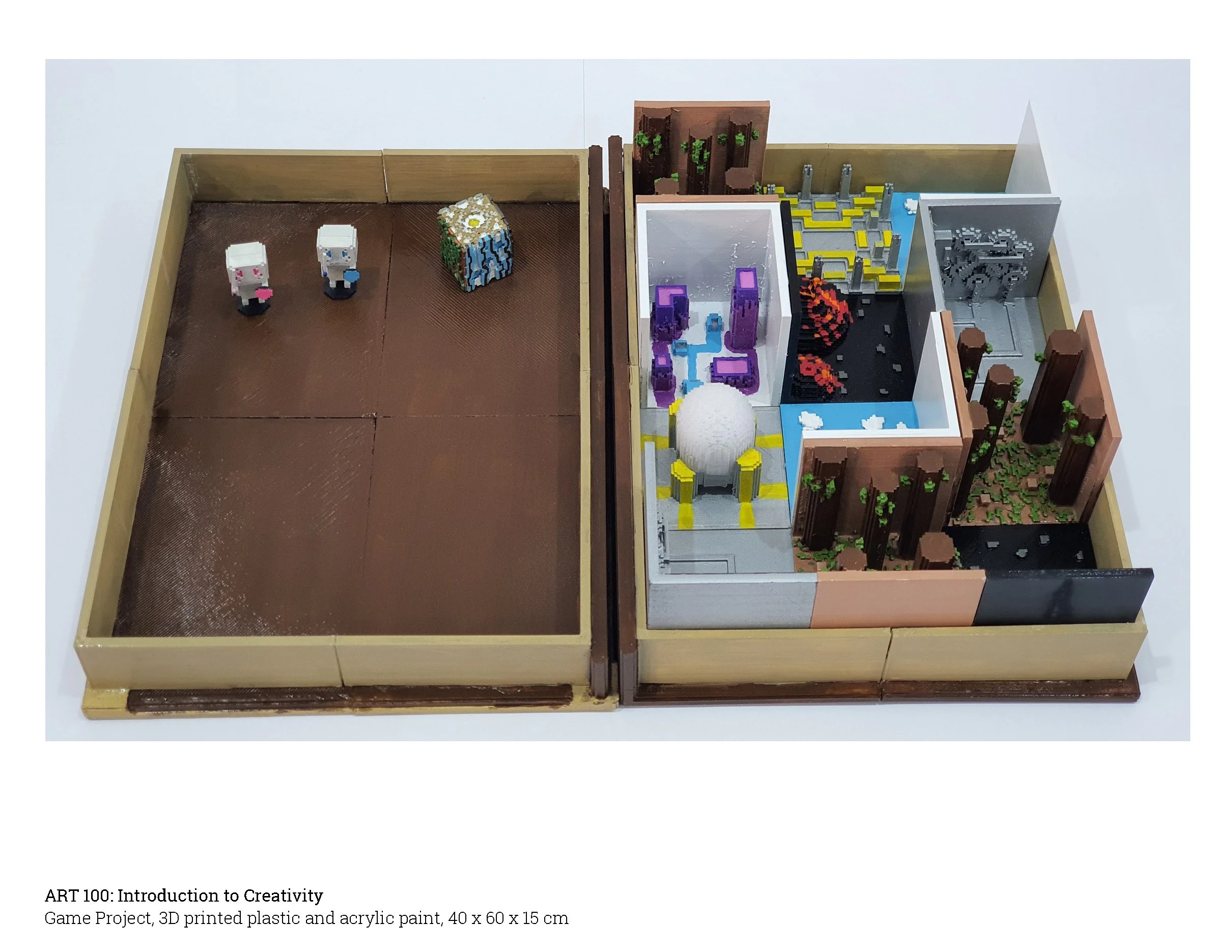 CLARK STOECKLEY - Teaching Portfolio 2025_Page_04.jpg