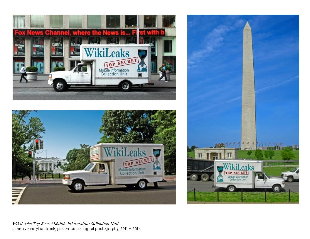 Clark Stoeckley Portfolio 2026_Page_42.jpg