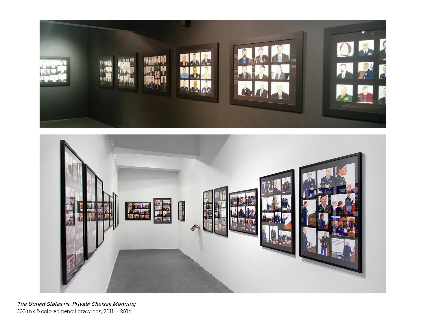 Clark Stoeckley Portfolio 2026_Page_45.jpg