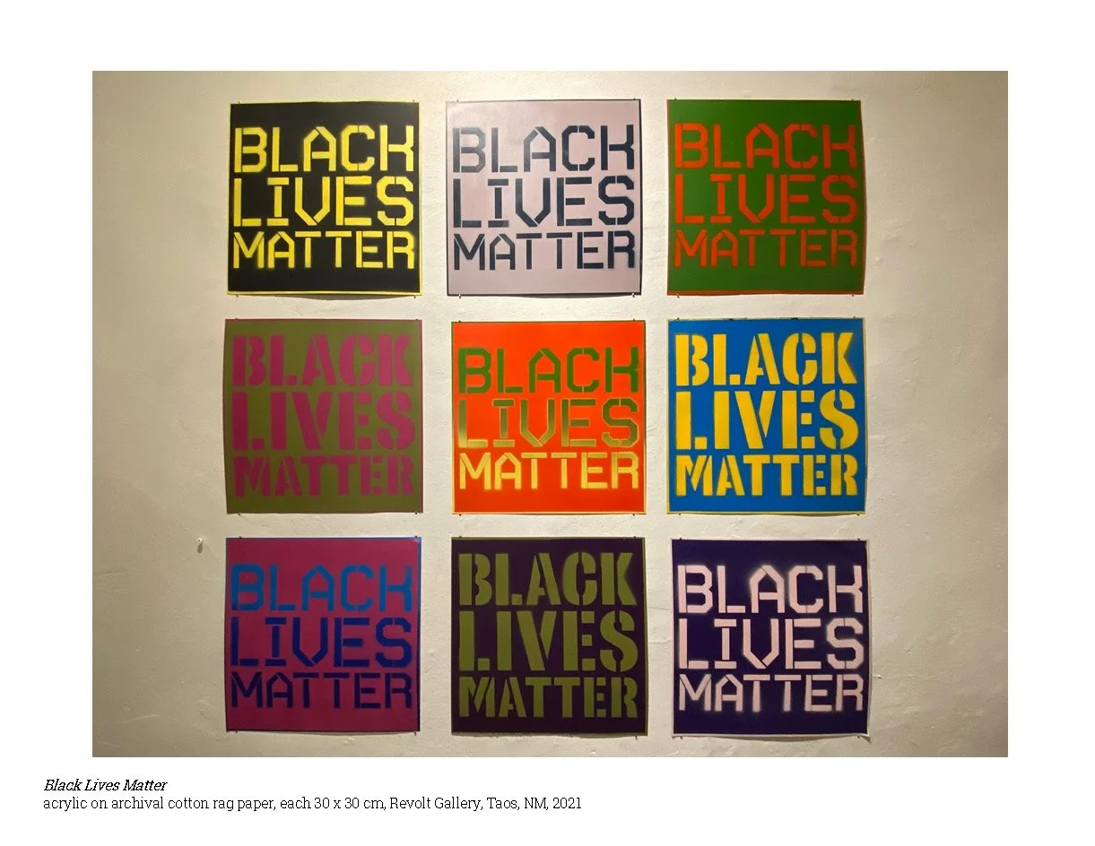 Clark Stoeckley Portfolio 2026_Page_37.jpg