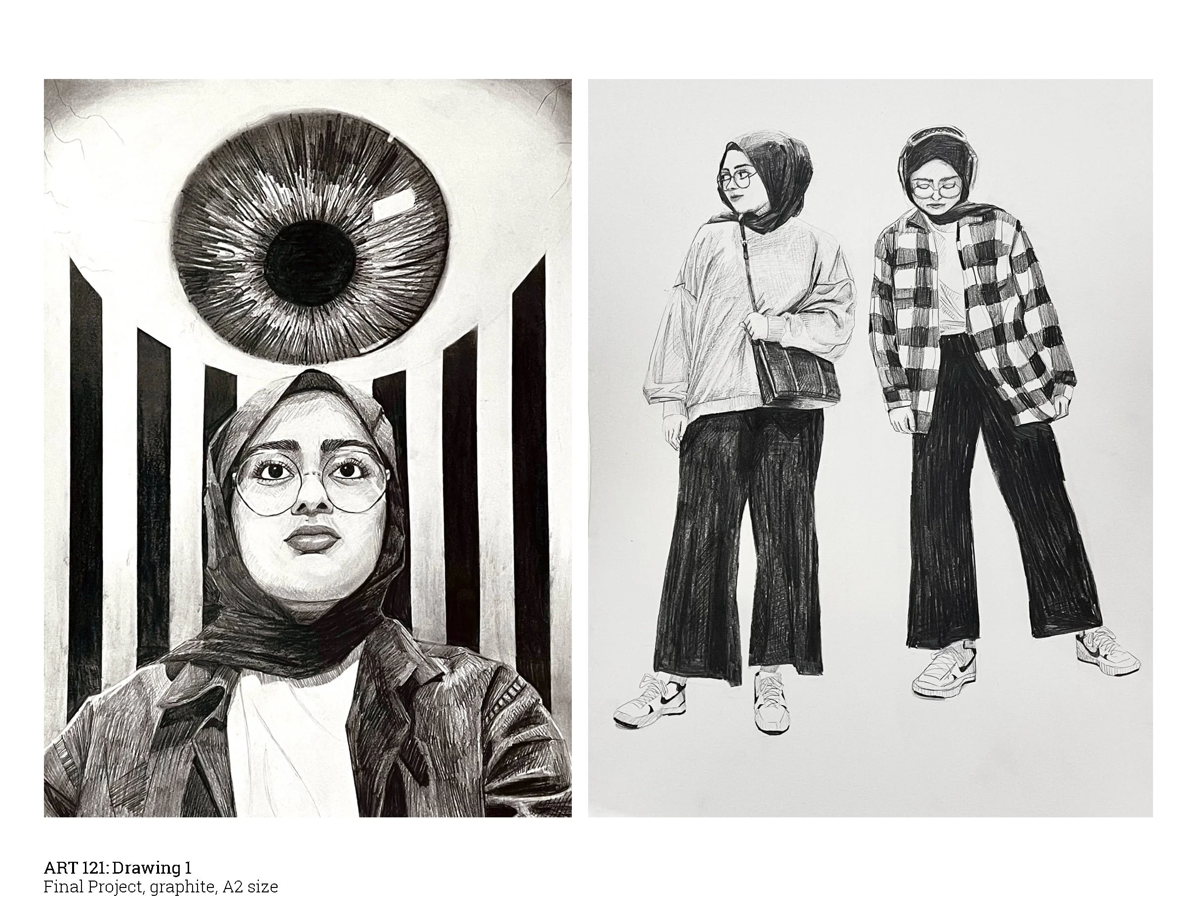 CLARK STOECKLEY - Teaching Portfolio 2025_Page_11.jpg