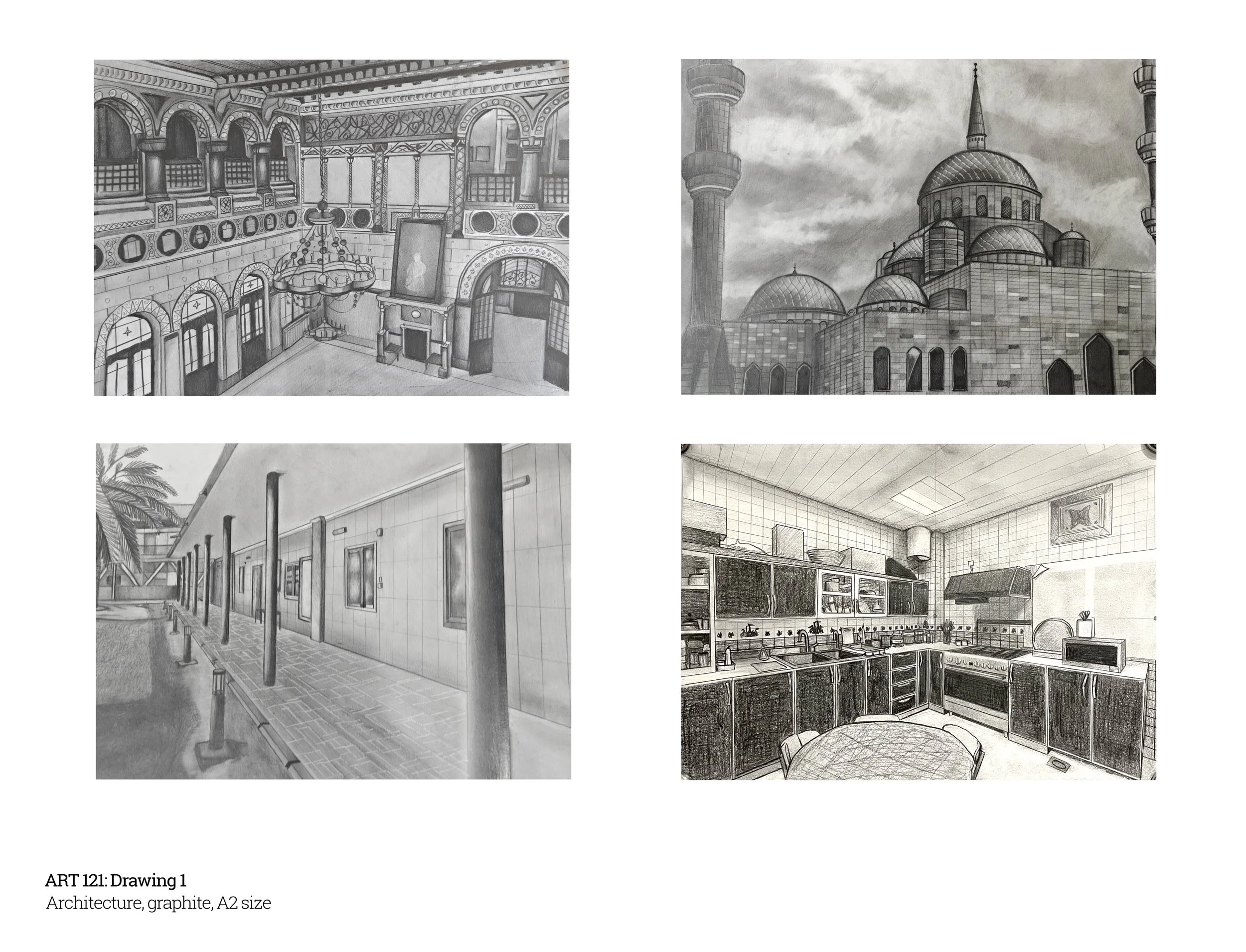 CLARK STOECKLEY - Teaching Portfolio 2025_Page_15.jpg