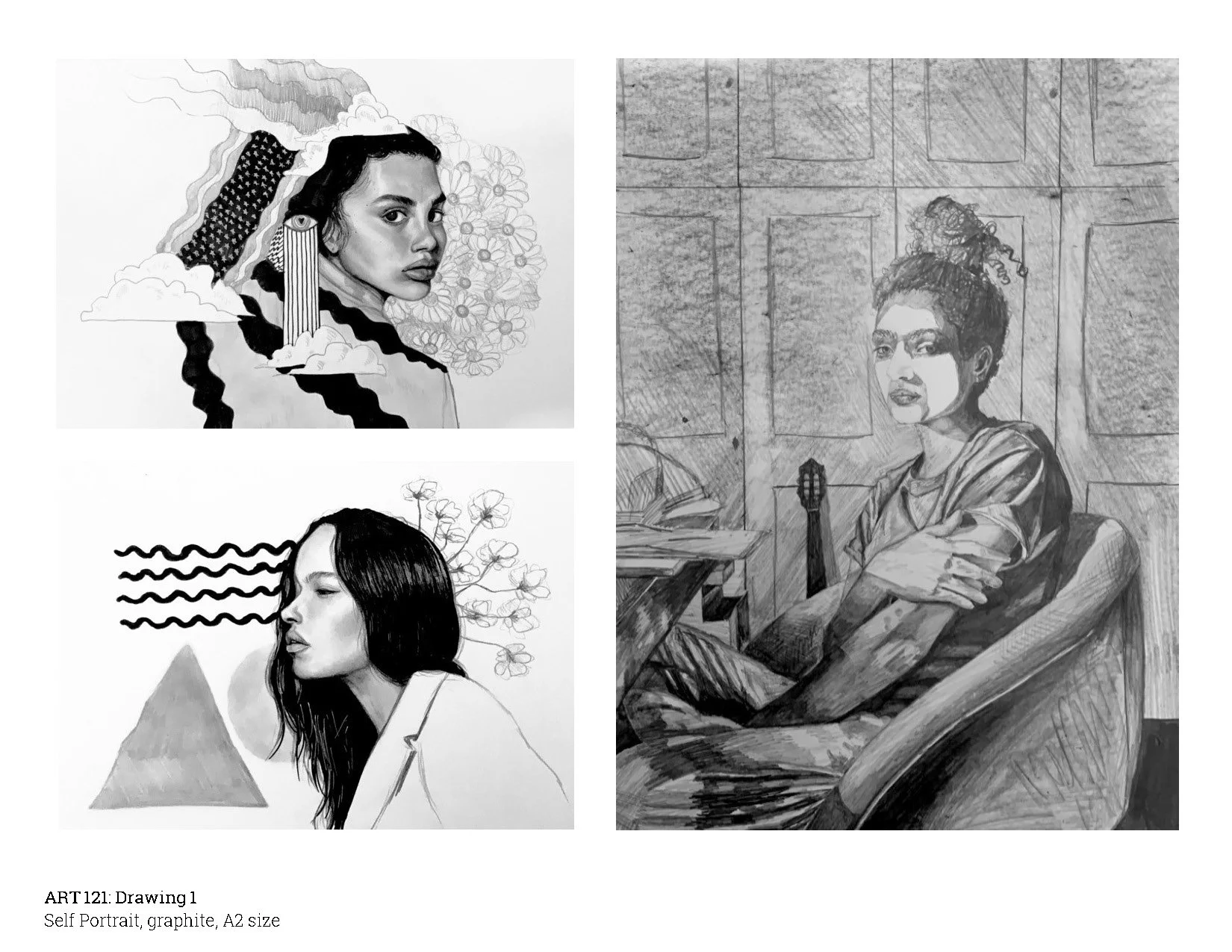 CLARK STOECKLEY - Teaching Portfolio 2025_Page_27.jpg