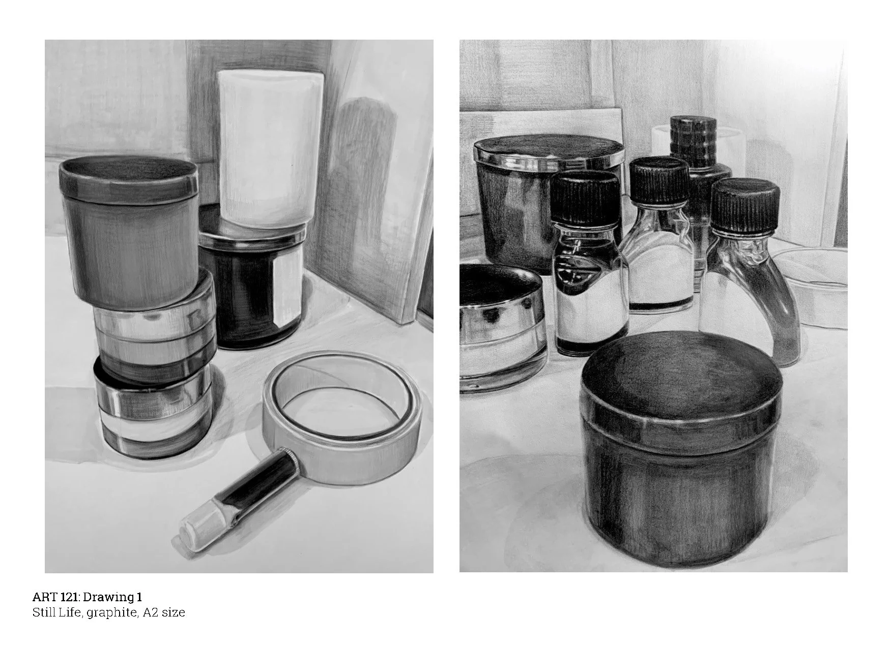 CLARK STOECKLEY - Teaching Portfolio 2025_Page_17.jpg